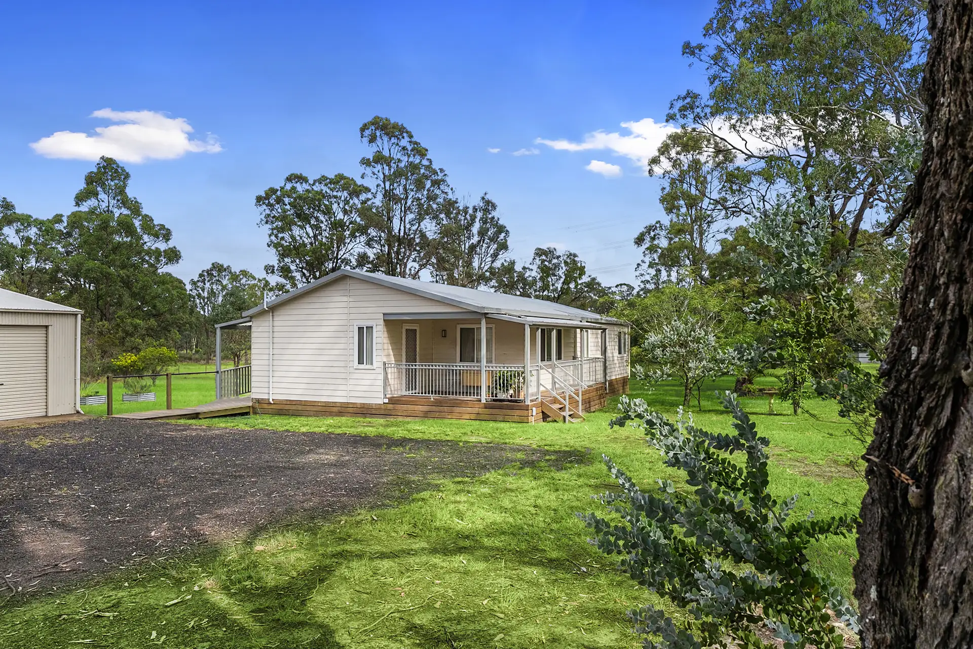 66 Oakville Road, Oakville Sold by Cutcliffe Properties - image 1