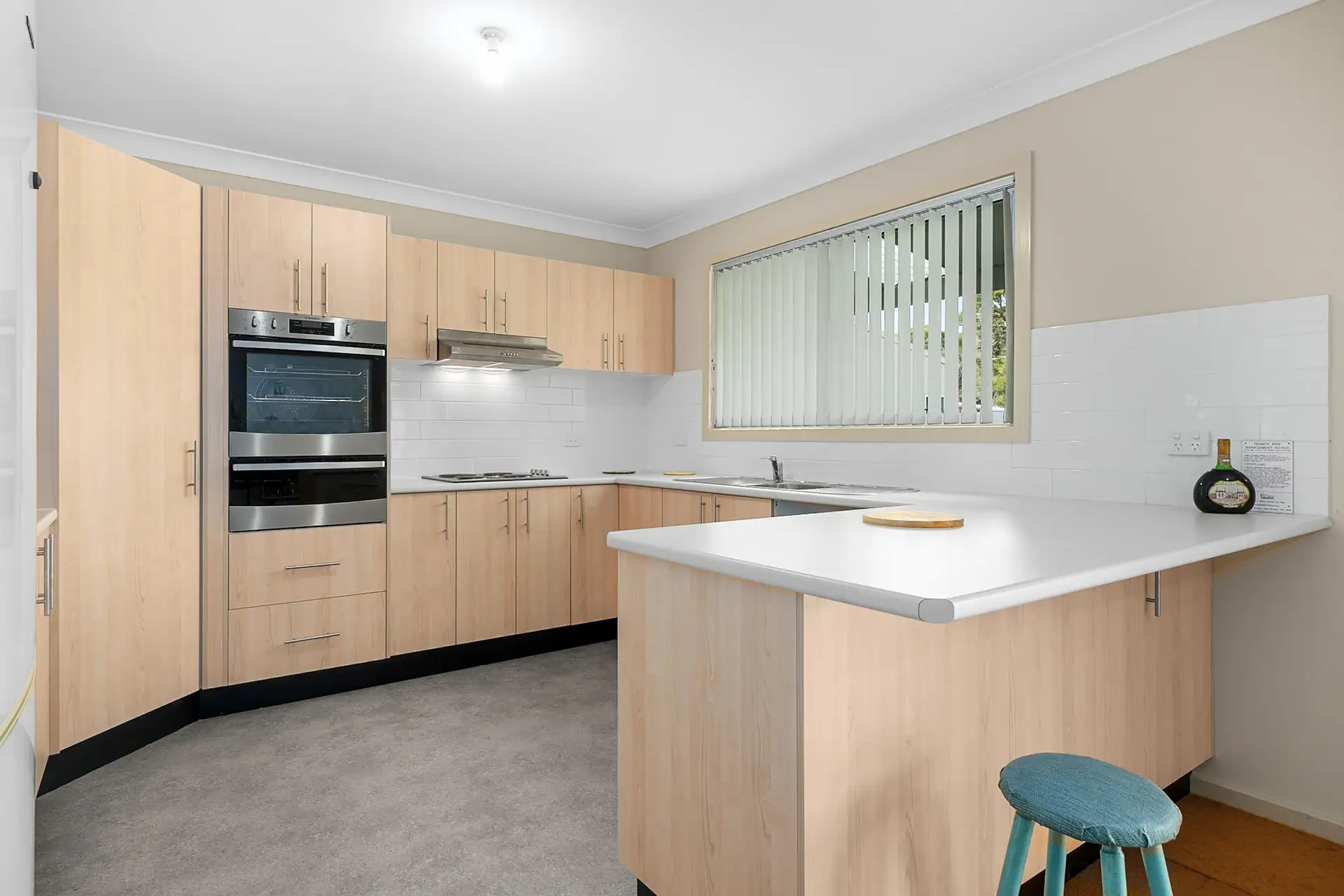 66 Oakville Road, Oakville Sold by Cutcliffe Properties - image 1
