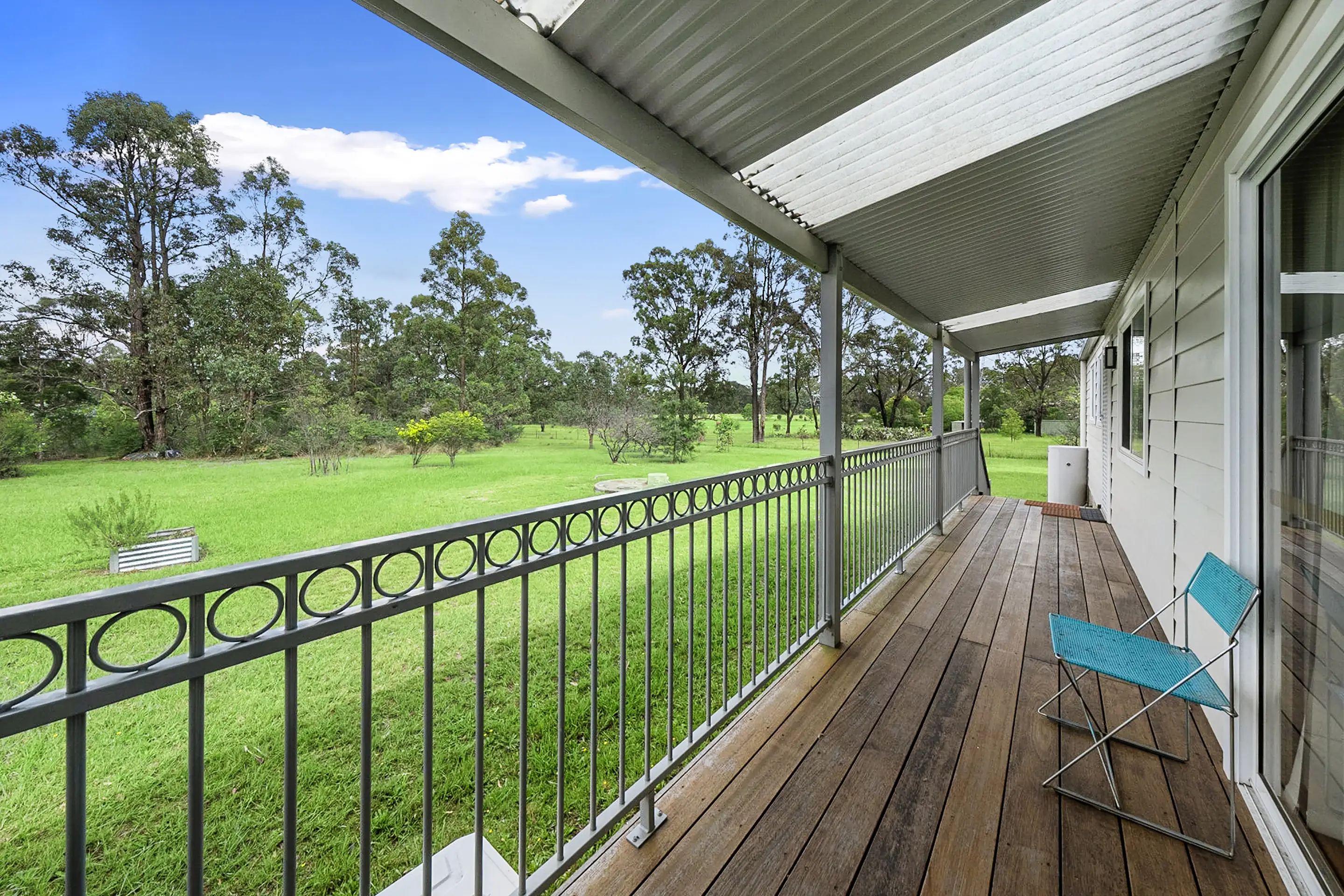 66 Oakville Road, Oakville Sold by Cutcliffe Properties - image 5