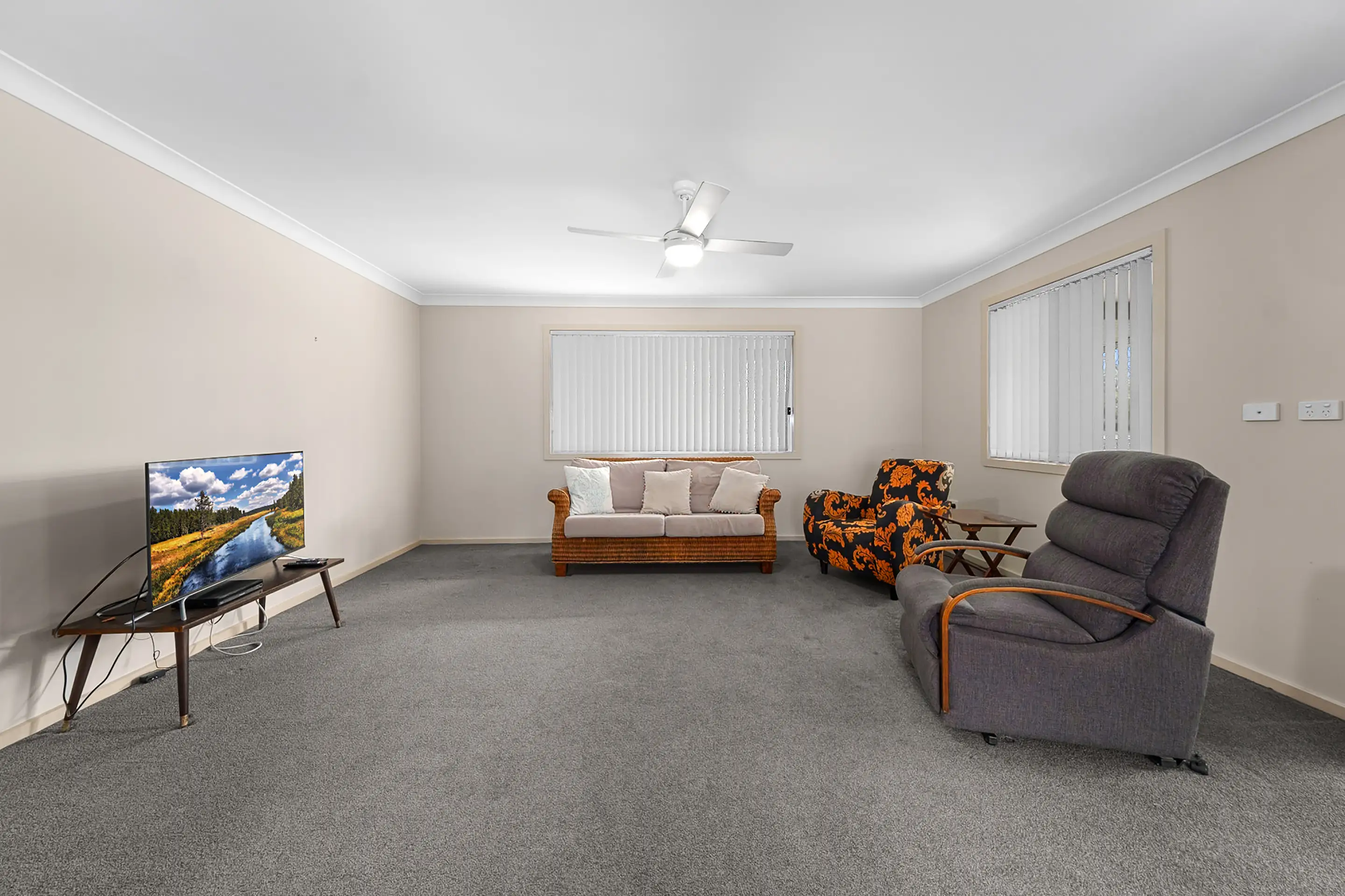 66 Oakville Road, Oakville Sold by Cutcliffe Properties - image 9