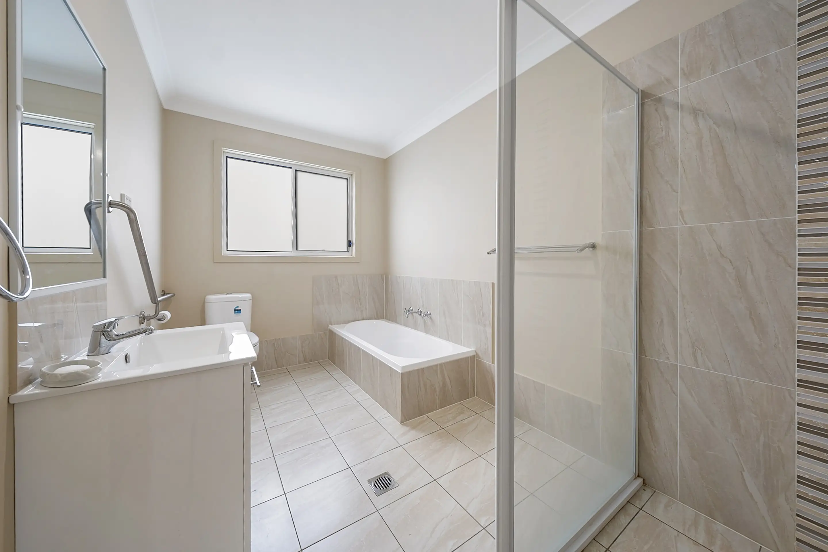 66 Oakville Road, Oakville Sold by Cutcliffe Properties - image 12