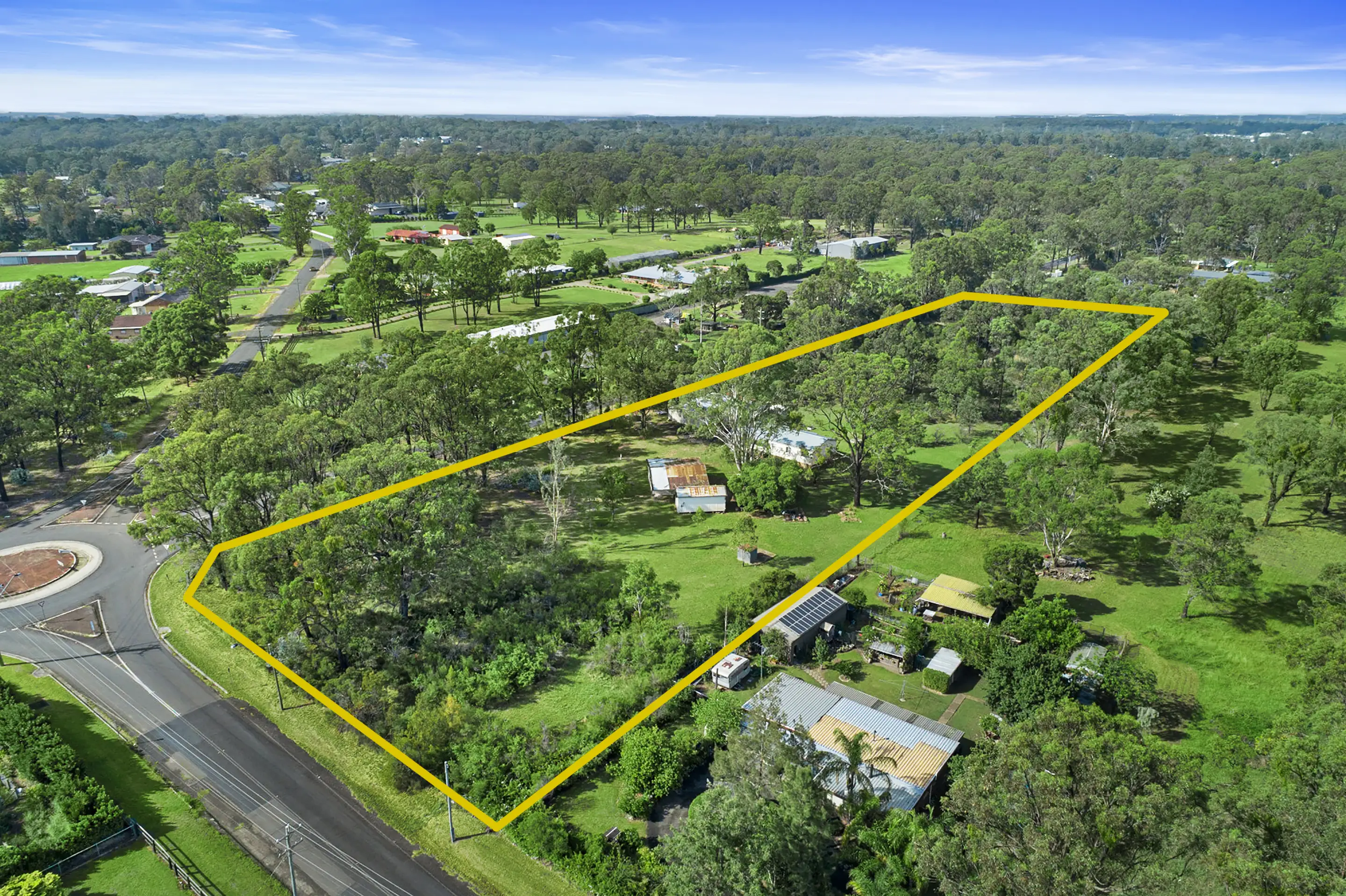 66 Oakville Road, Oakville Sold by Cutcliffe Properties - image 18