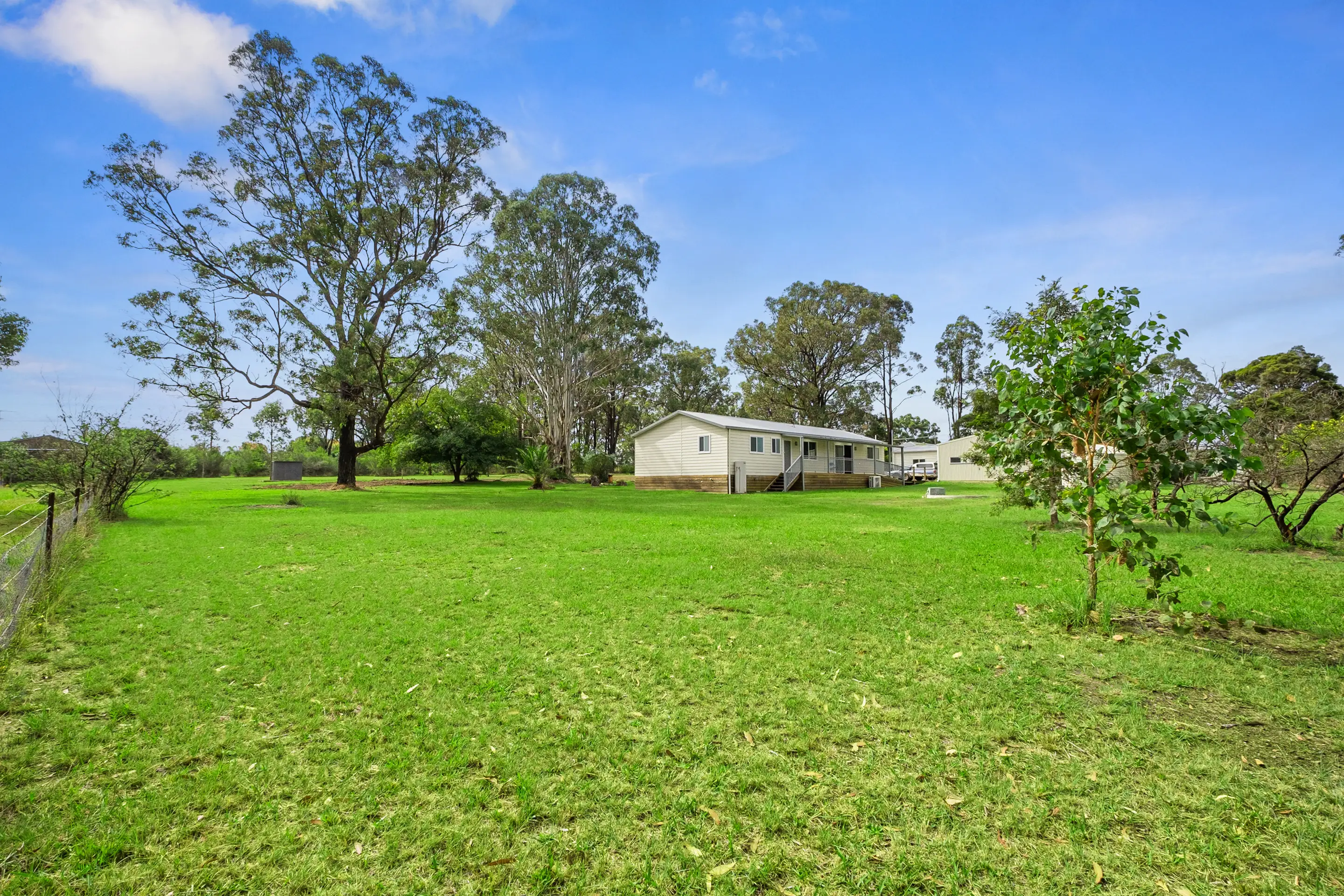 66 Oakville Road, Oakville Sold by Cutcliffe Properties - image 15