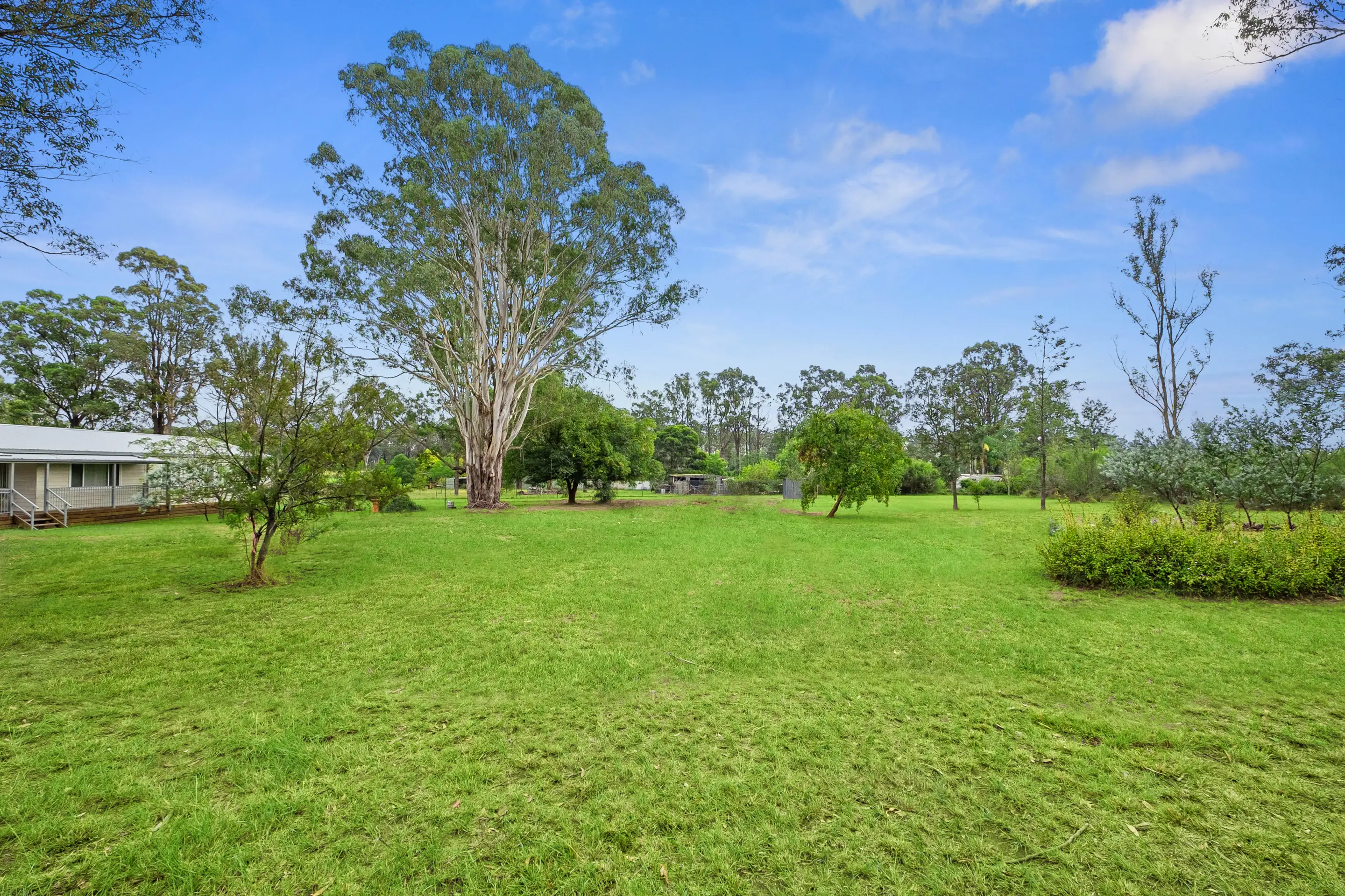 66 Oakville Road, Oakville Sold by Cutcliffe Properties - image 3