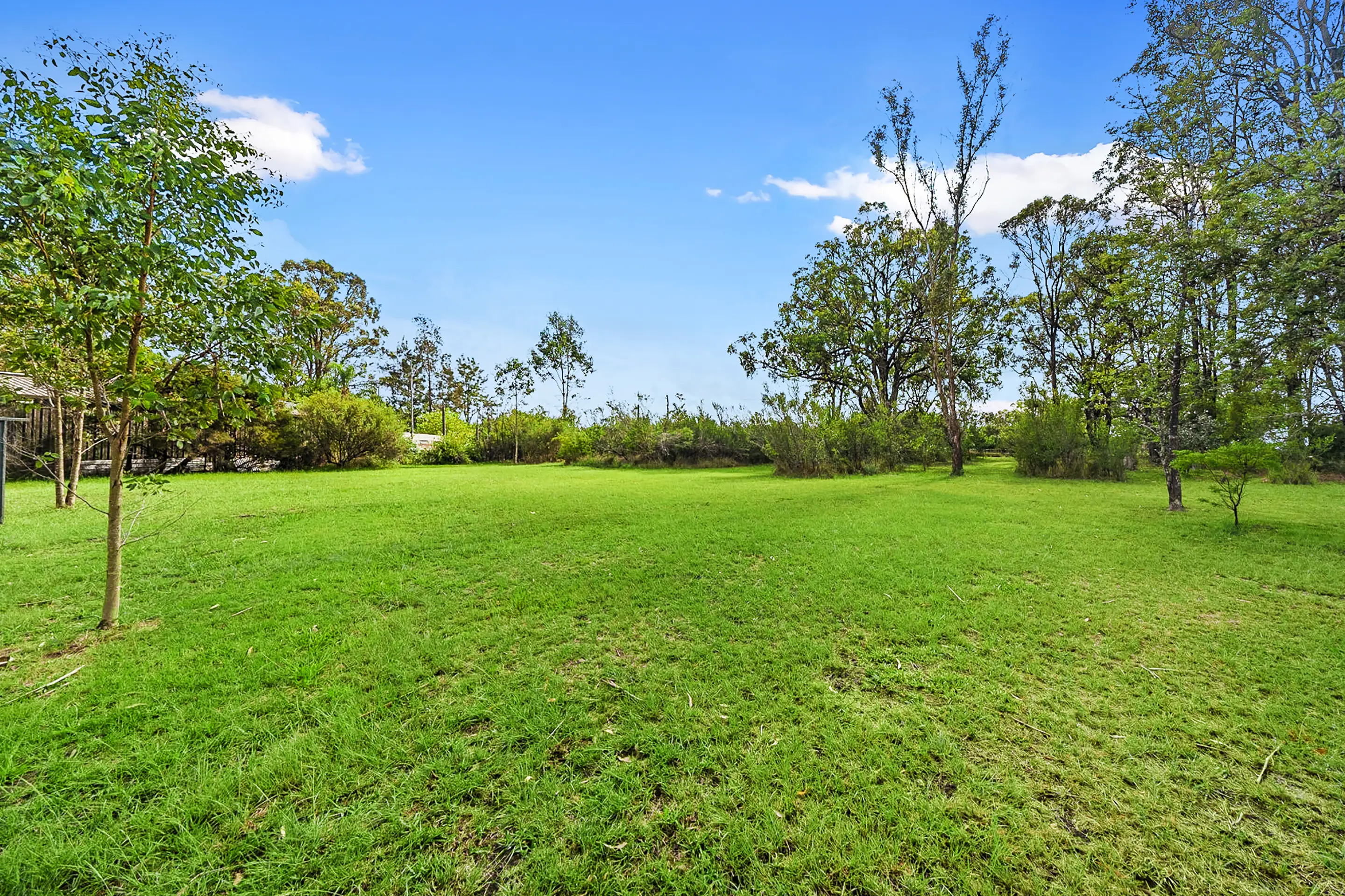 66 Oakville Road, Oakville Sold by Cutcliffe Properties - image 17