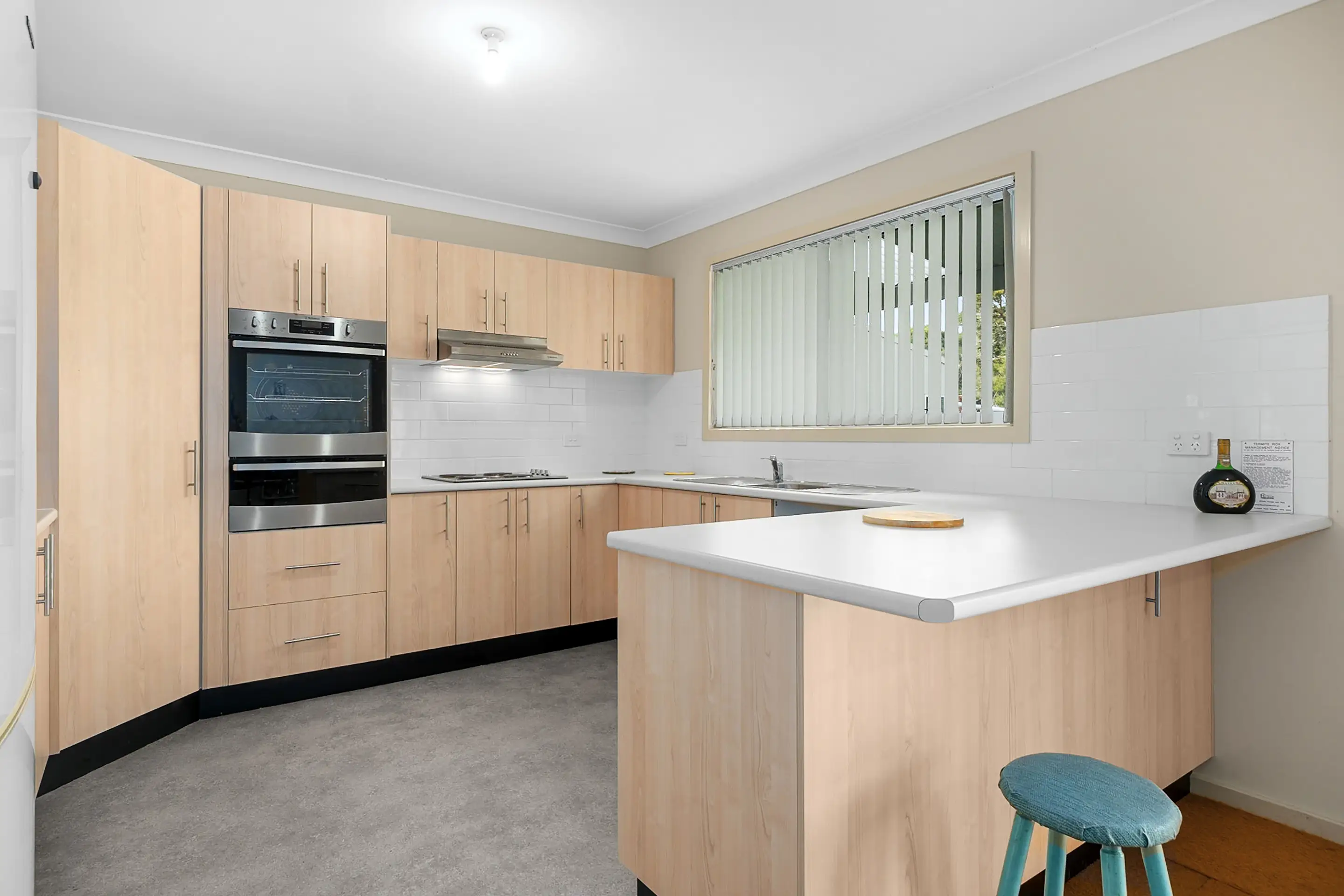 66 Oakville Road, Oakville Sold by Cutcliffe Properties - image 8