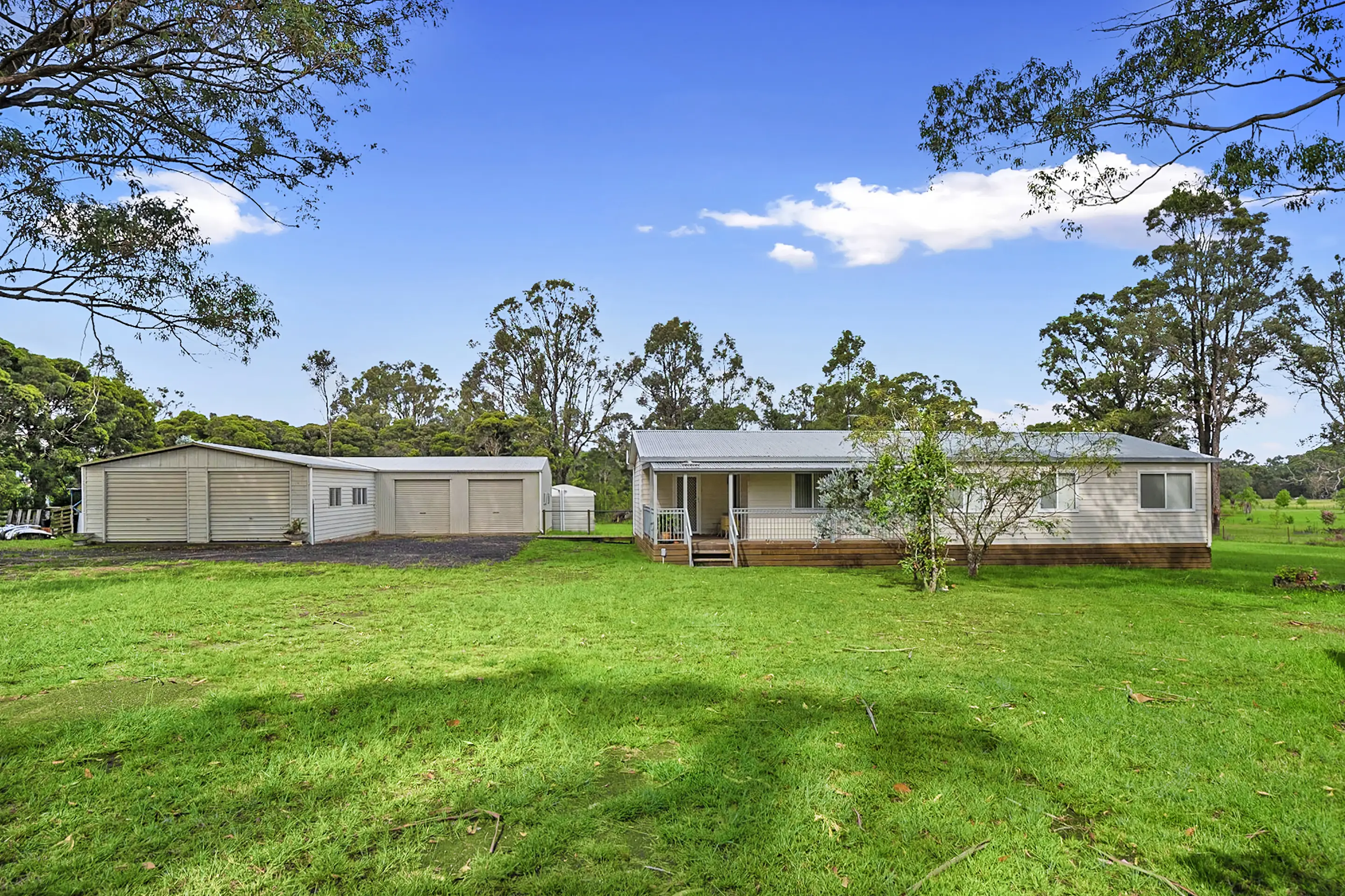 66 Oakville Road, Oakville Sold by Cutcliffe Properties - image 6