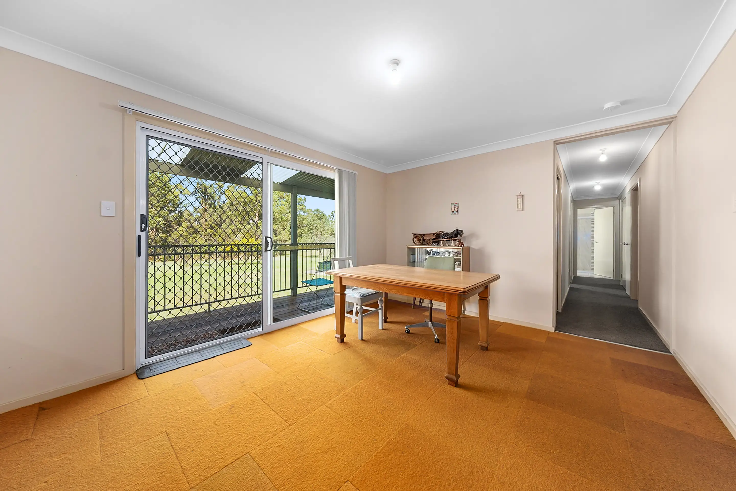 66 Oakville Road, Oakville Sold by Cutcliffe Properties - image 10