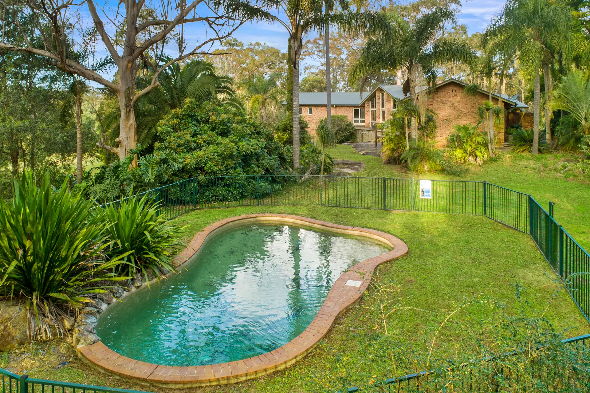 108 Mountain Avenue, Yarramundi Sold by Cutcliffe Properties - image 1