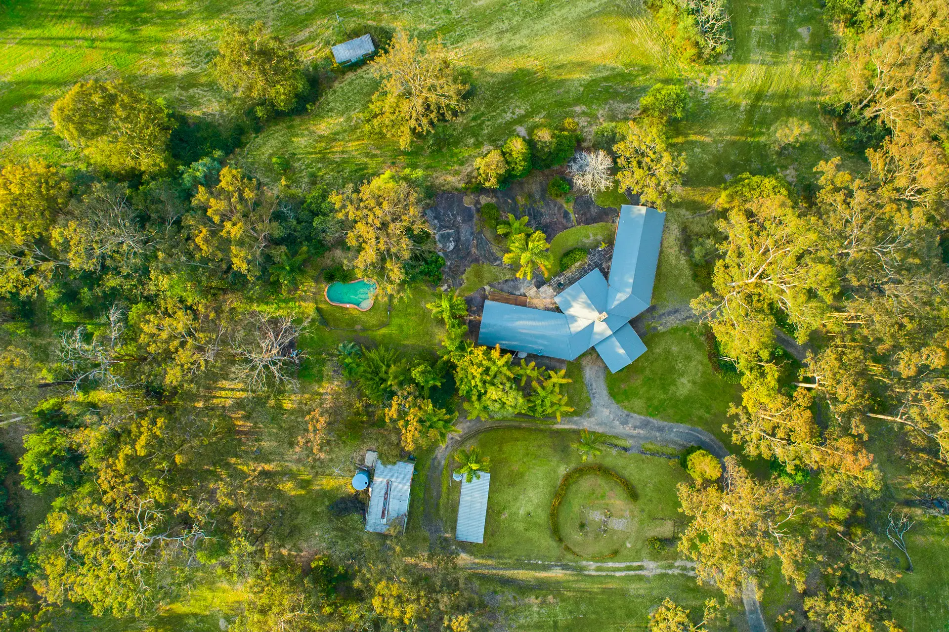 108 Mountain Avenue, Yarramundi Sold by Cutcliffe Properties - image 1