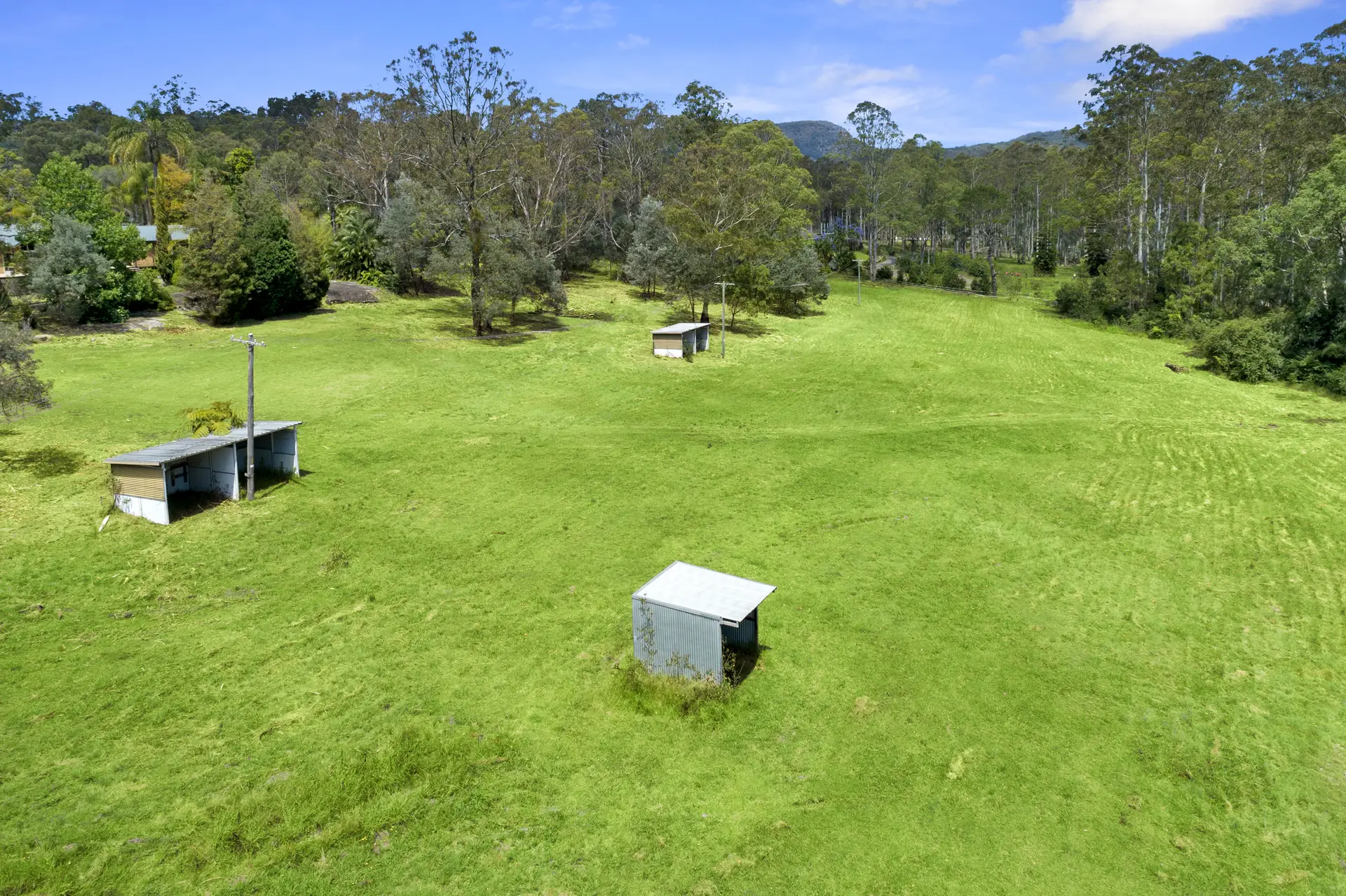 108 Mountain Avenue, Yarramundi Sold by Cutcliffe Properties - image 1