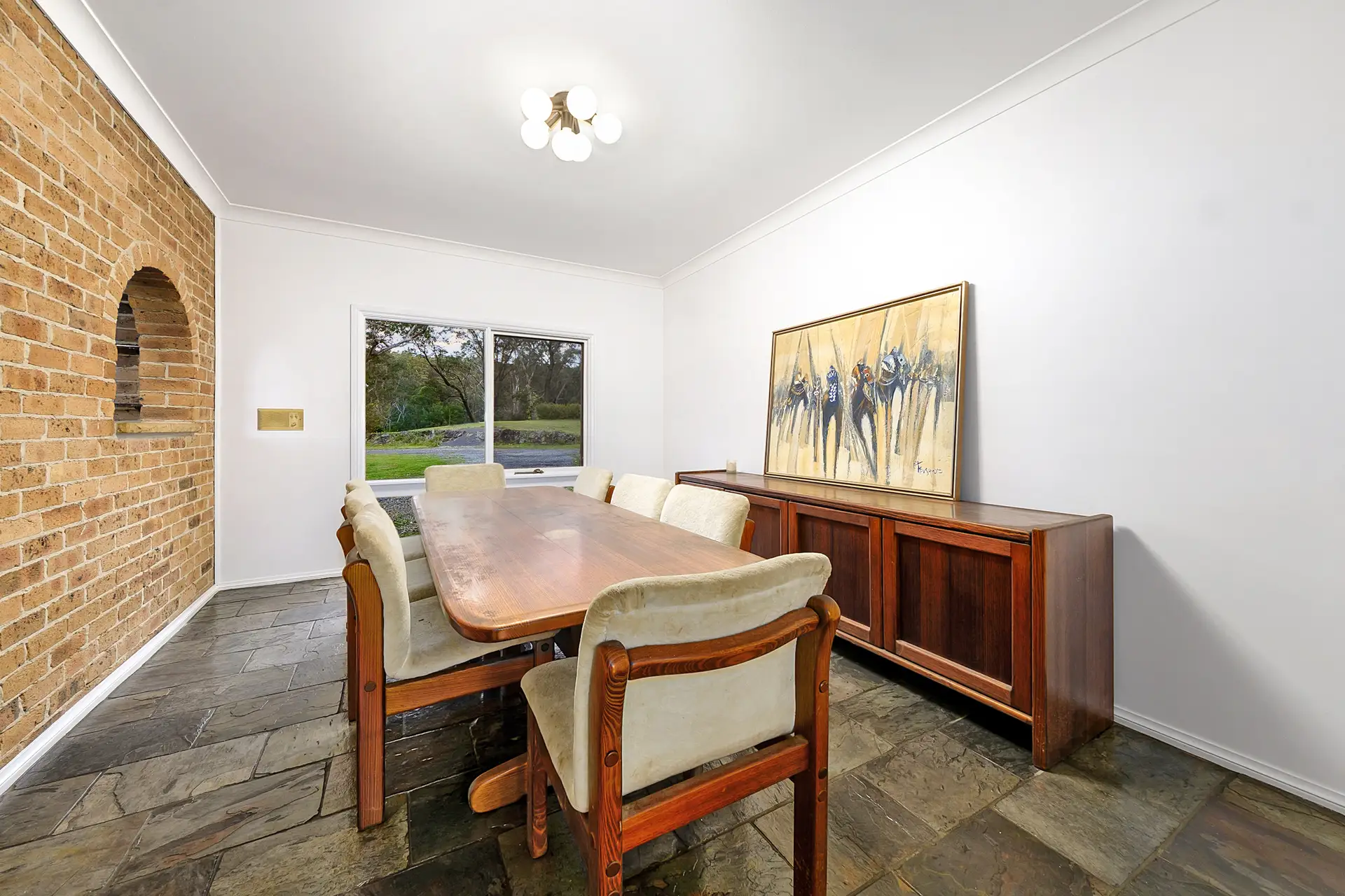 108 Mountain Avenue, Yarramundi Sold by Cutcliffe Properties - image 1