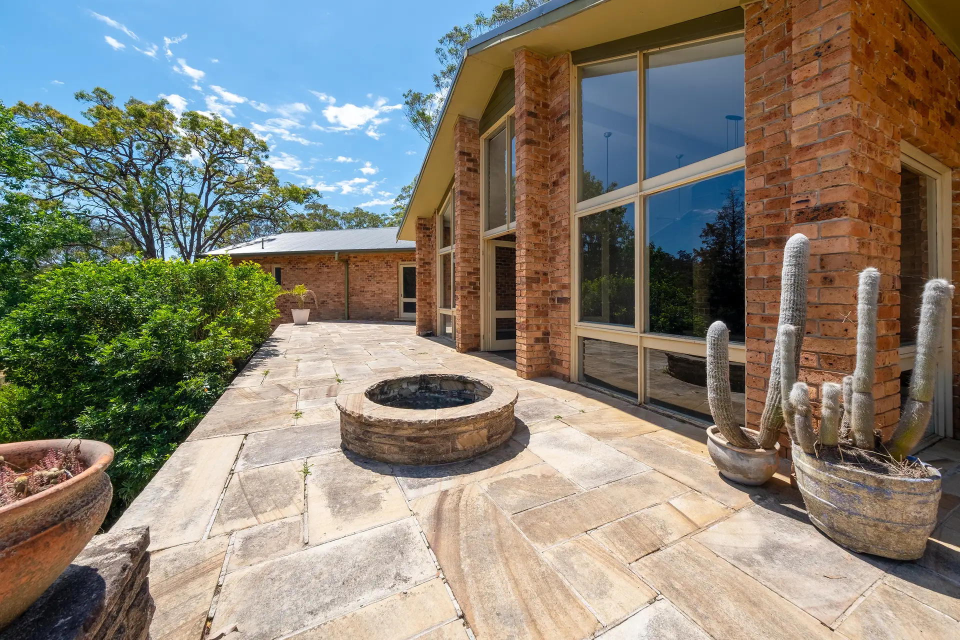 108 Mountain Avenue, Yarramundi Sold by Cutcliffe Properties - image 1