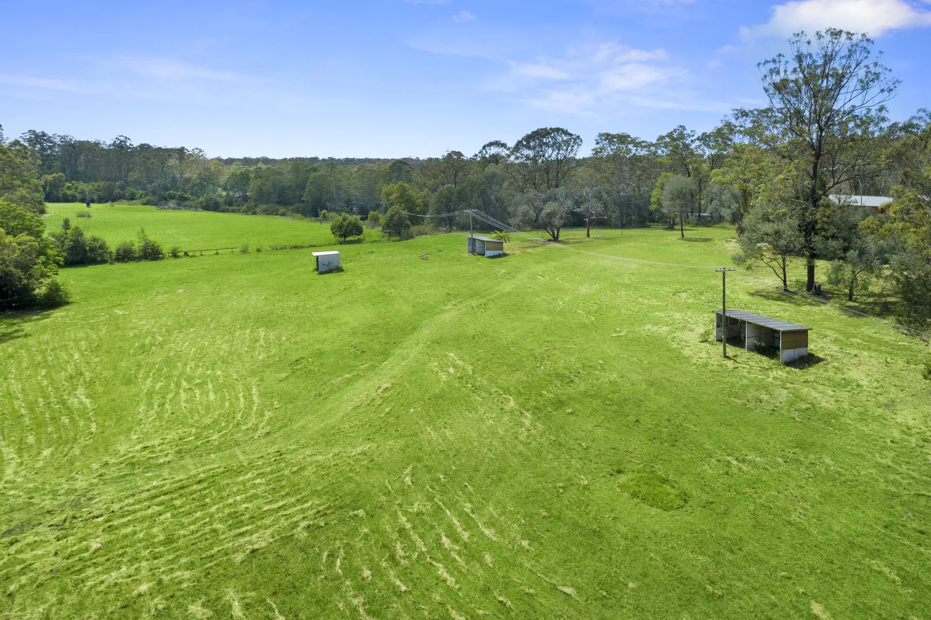 108 Mountain Avenue, Yarramundi Sold by Cutcliffe Properties - image 1