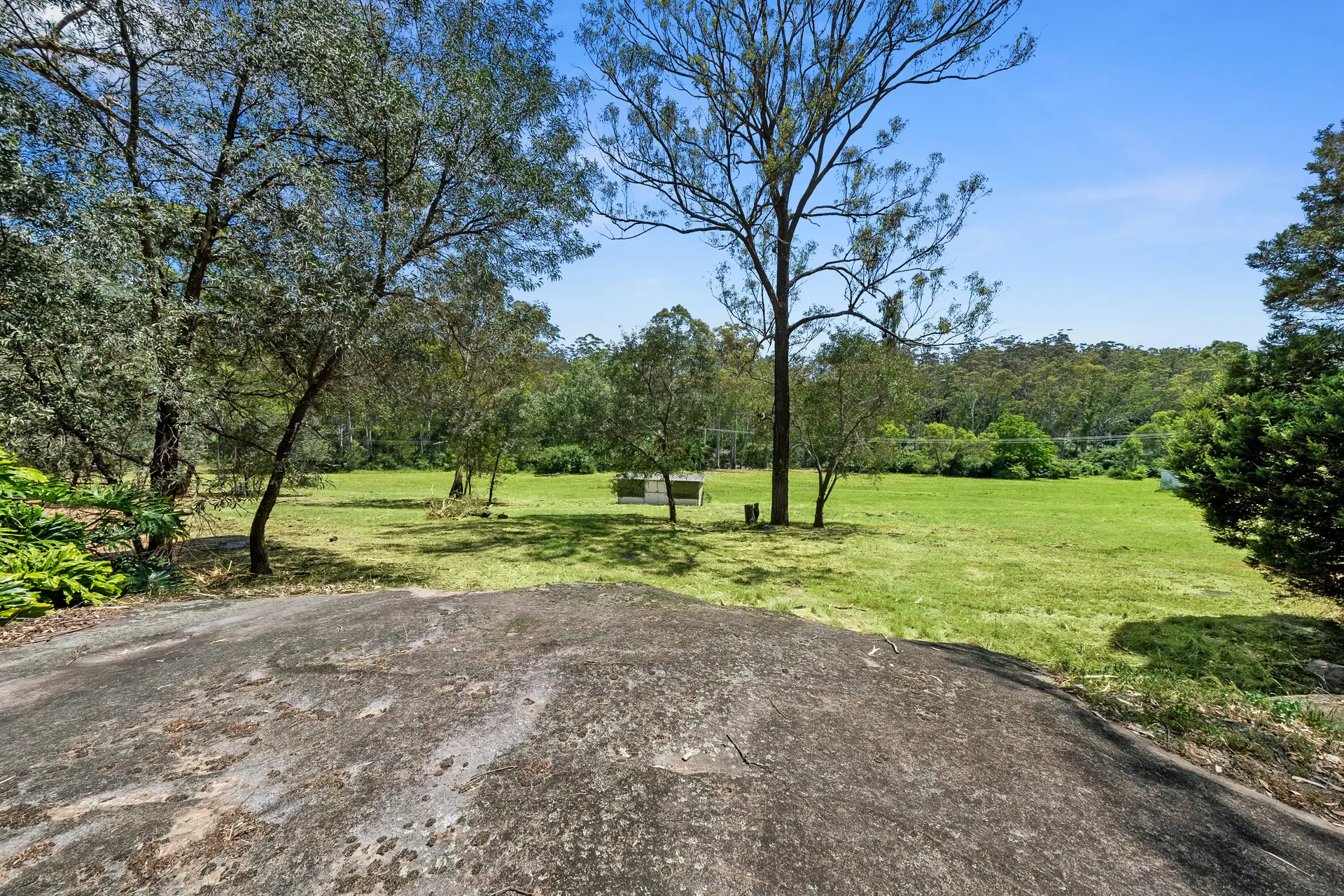 108 Mountain Avenue, Yarramundi Sold by Cutcliffe Properties - image 1
