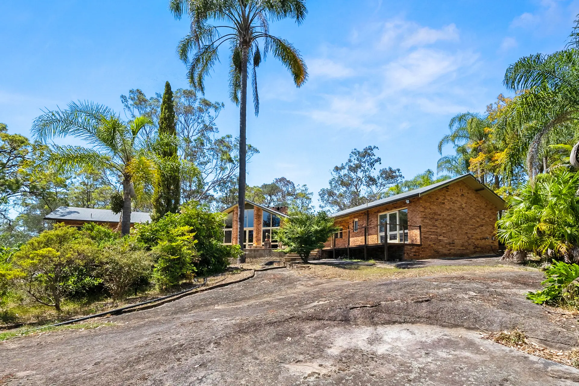 108 Mountain Avenue, Yarramundi Sold by Cutcliffe Properties - image 1