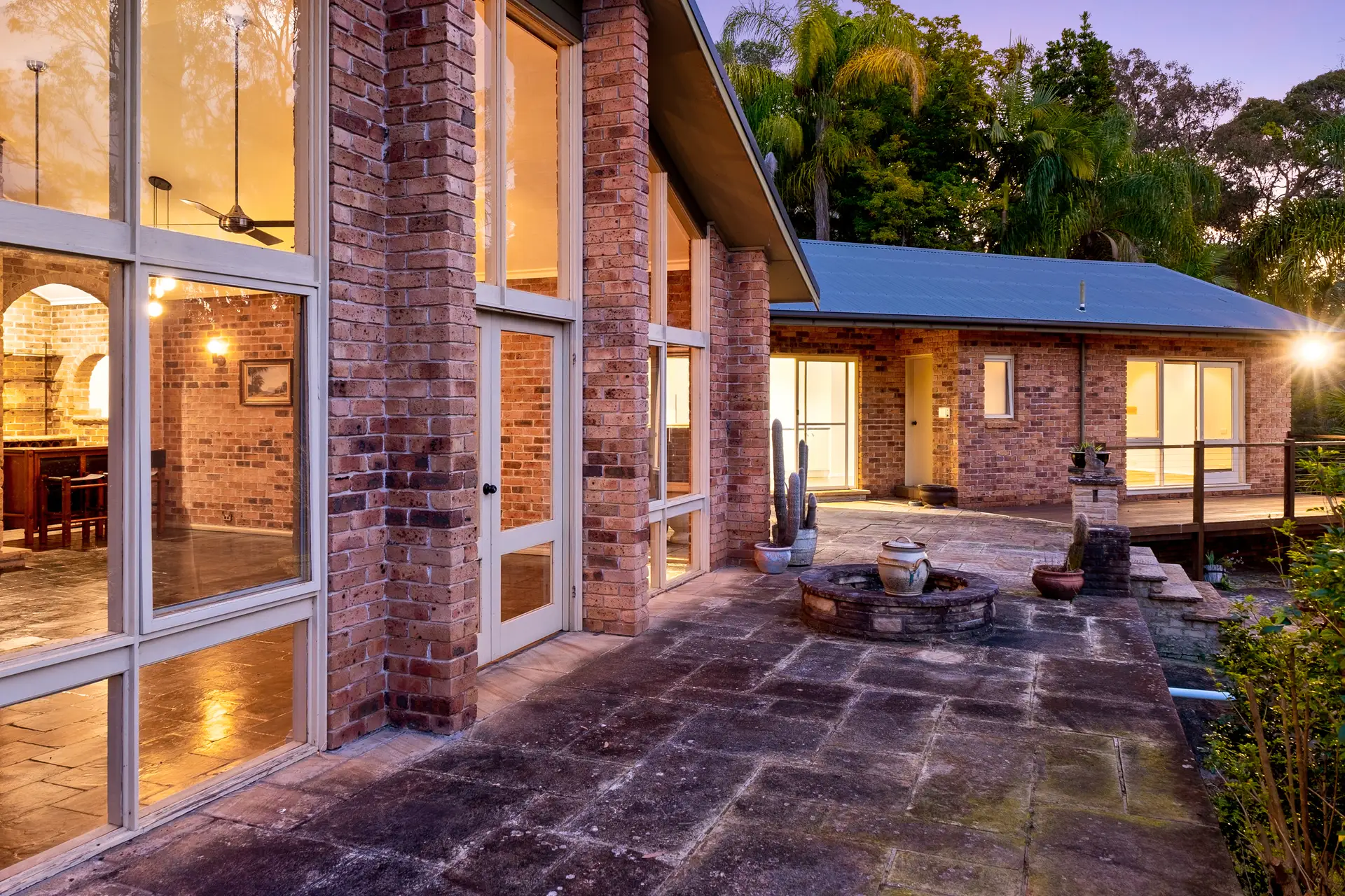 108 Mountain Avenue, Yarramundi Sold by Cutcliffe Properties - image 1