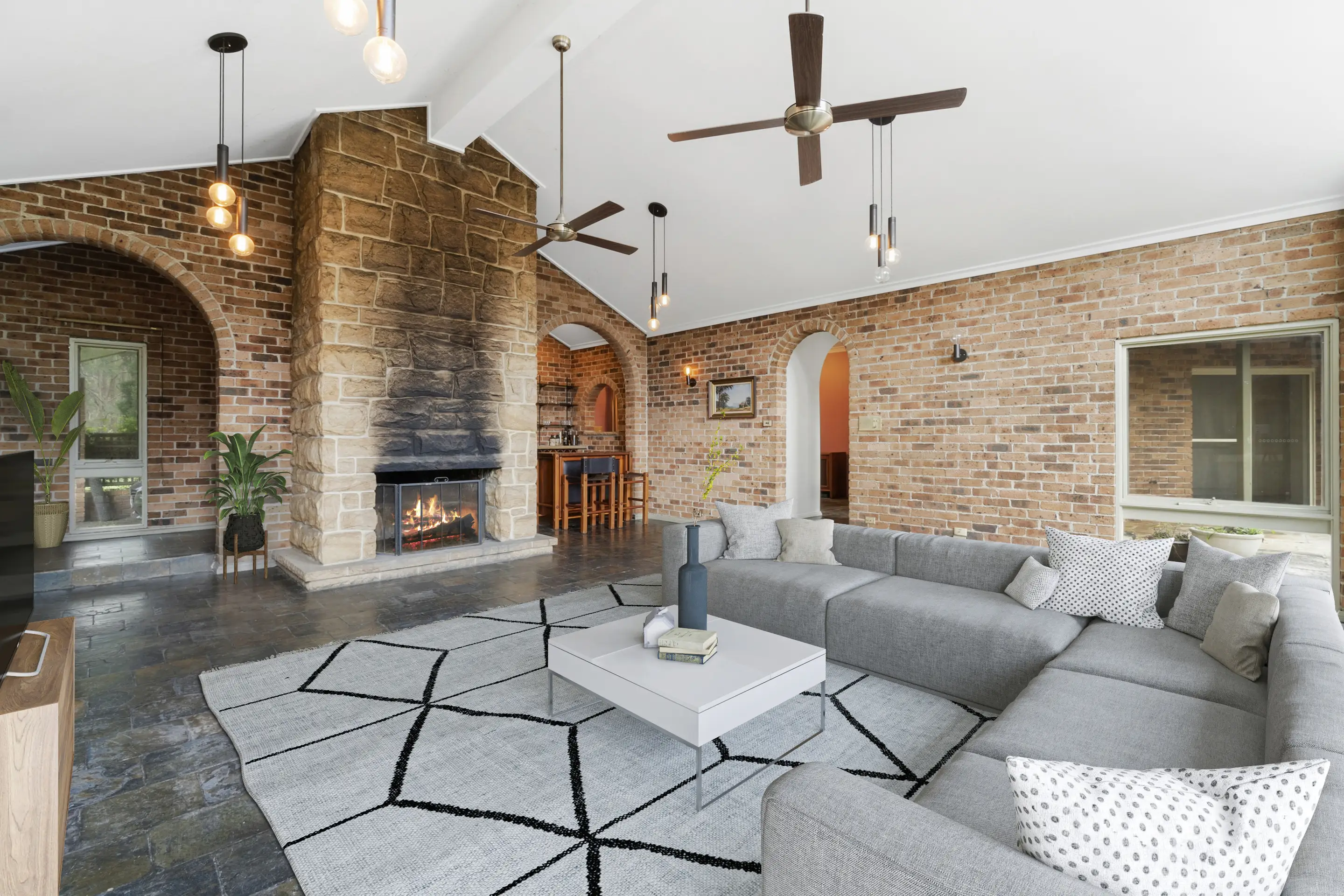 108 Mountain Avenue, Yarramundi Sold by Cutcliffe Properties - image 20