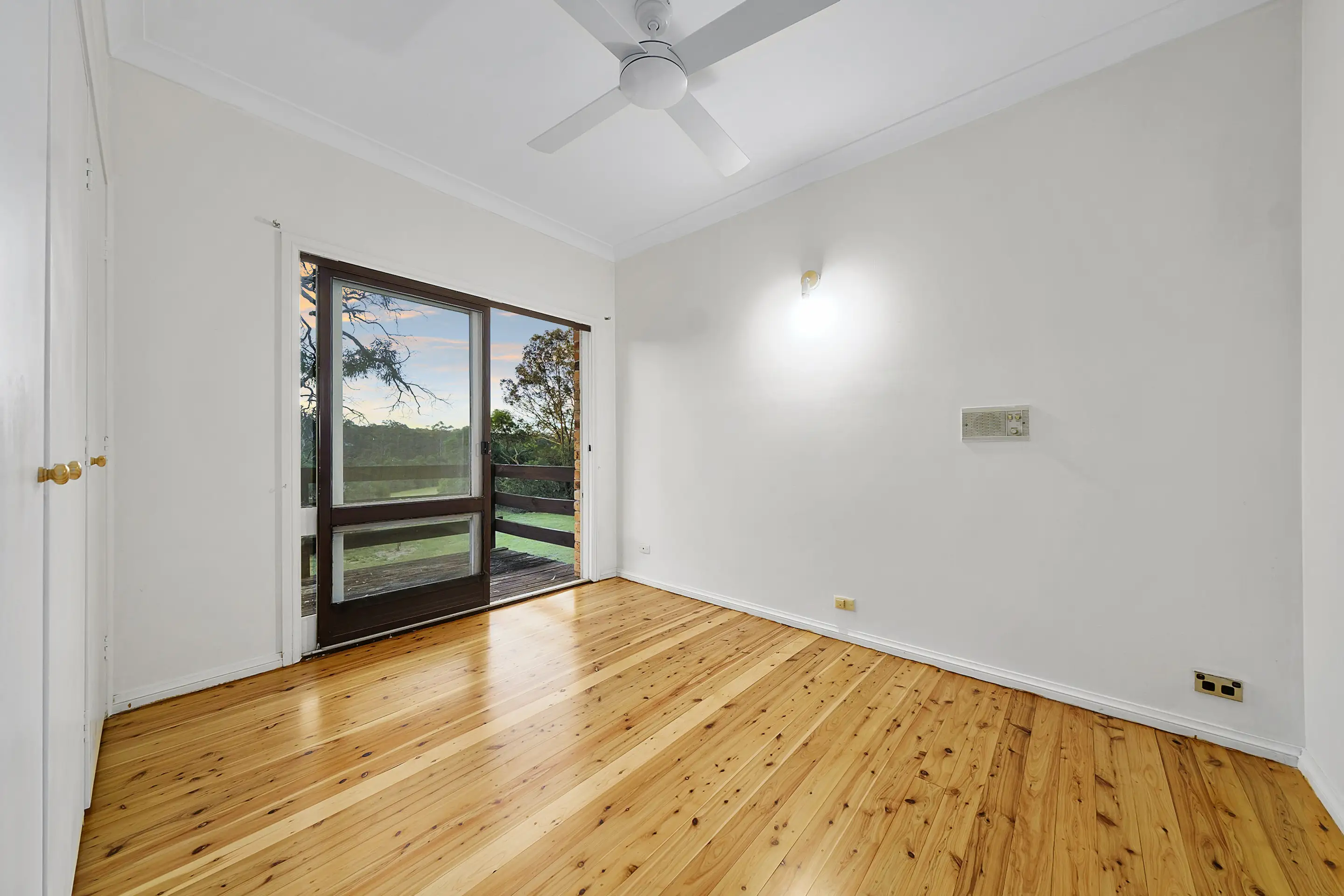 108 Mountain Avenue, Yarramundi Sold by Cutcliffe Properties - image 25