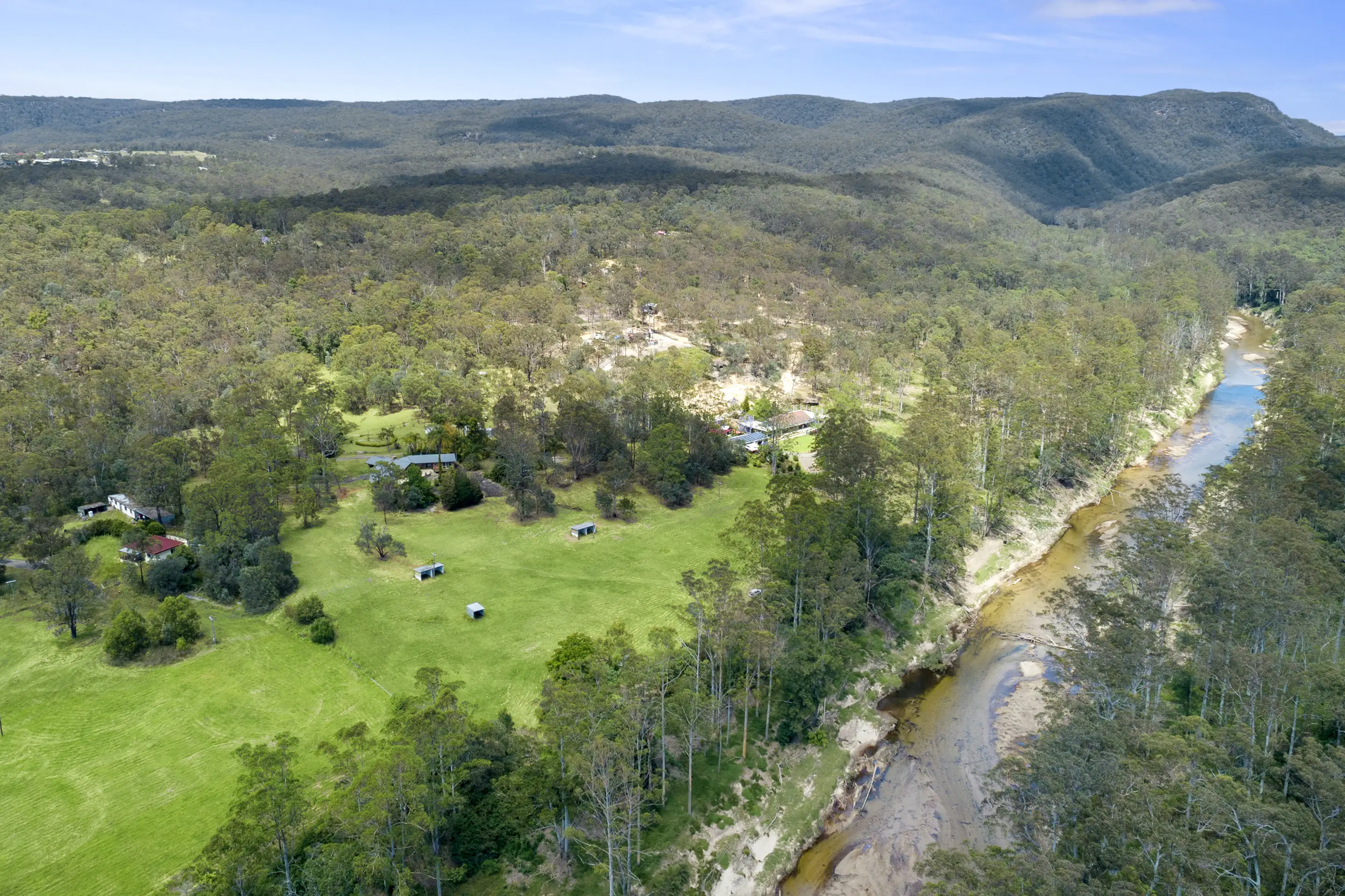 108 Mountain Avenue, Yarramundi Sold by Cutcliffe Properties - image 5