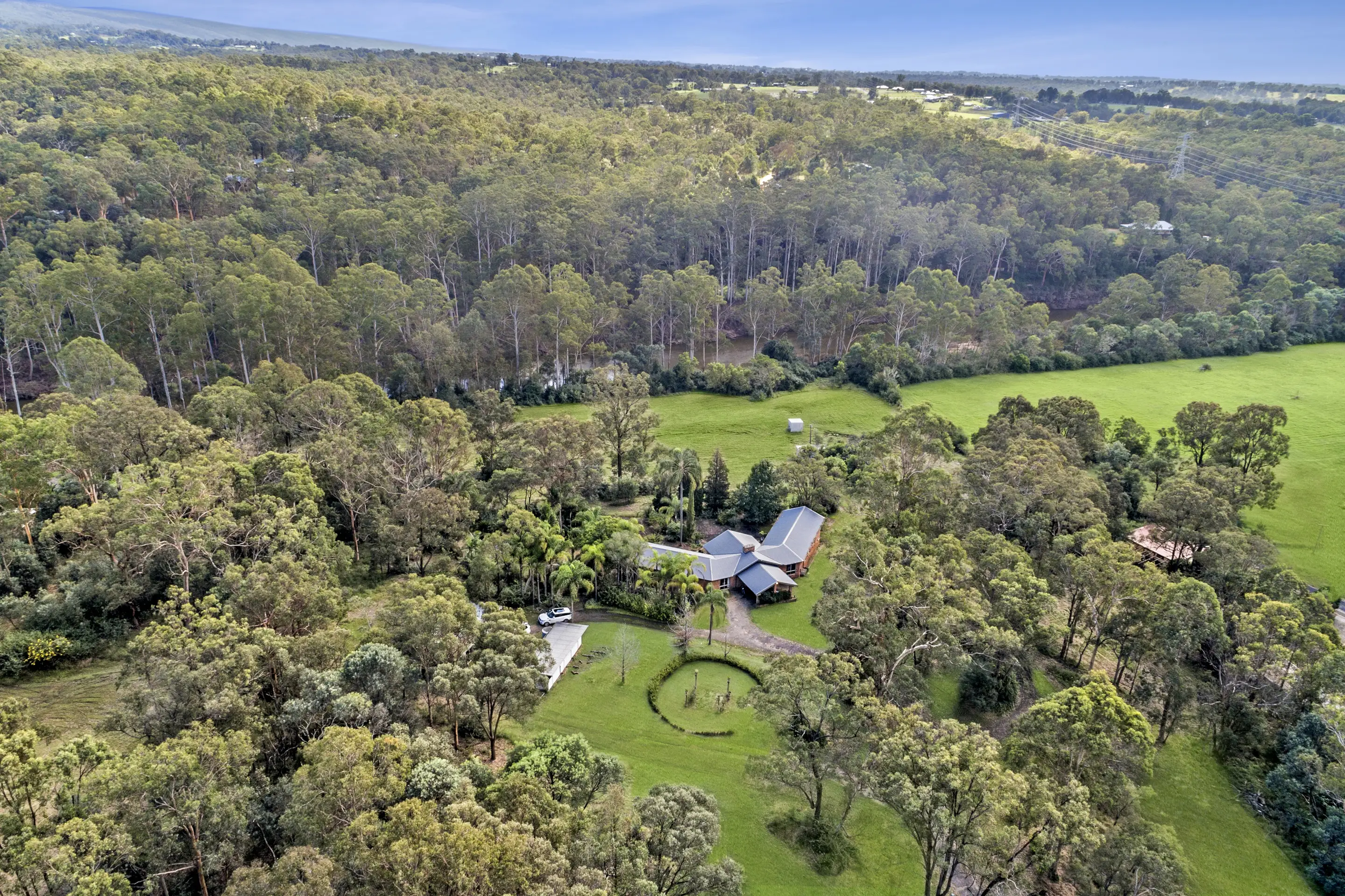 108 Mountain Avenue, Yarramundi Sold by Cutcliffe Properties - image 10