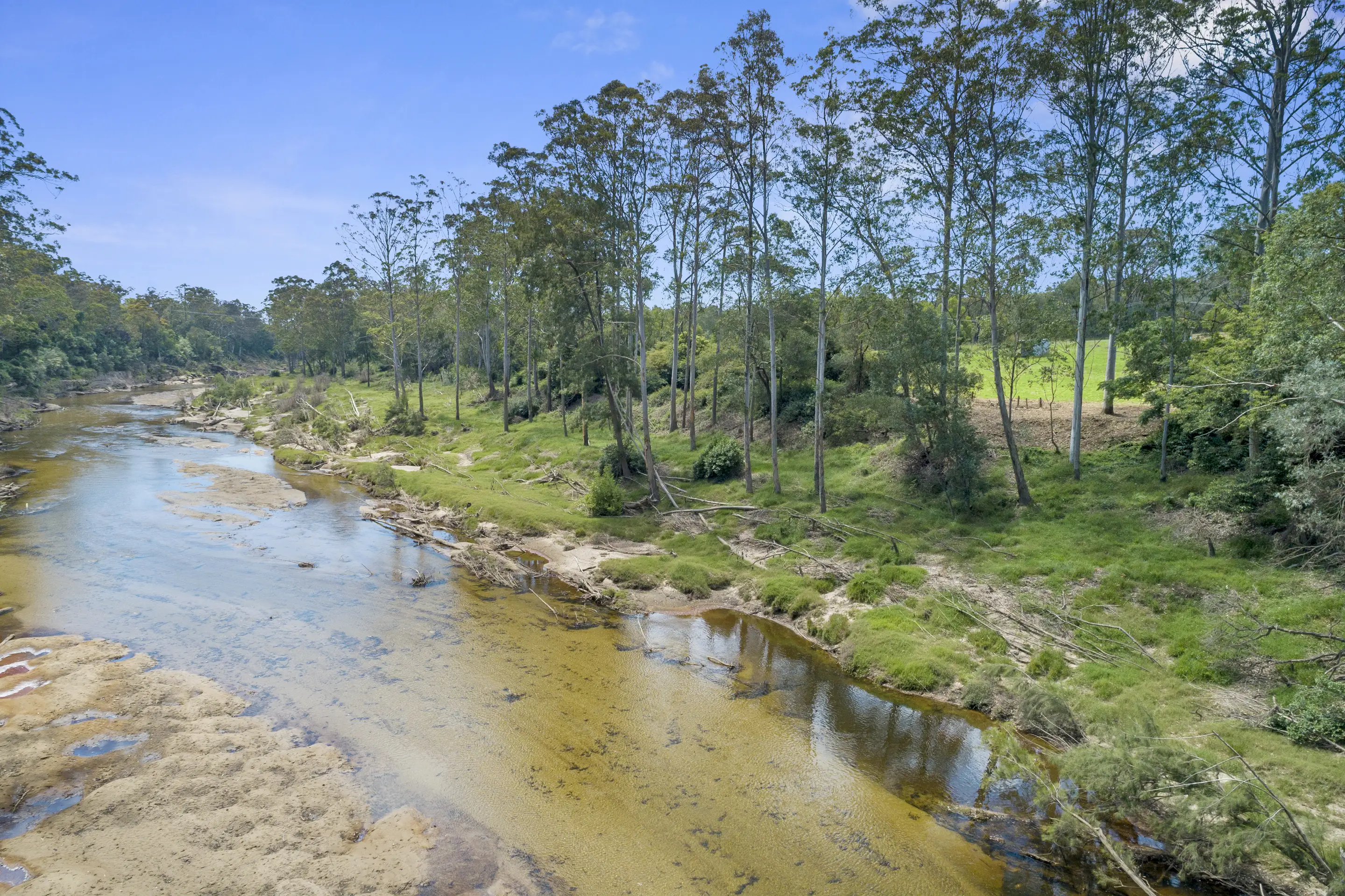 108 Mountain Avenue, Yarramundi Sold by Cutcliffe Properties - image 7