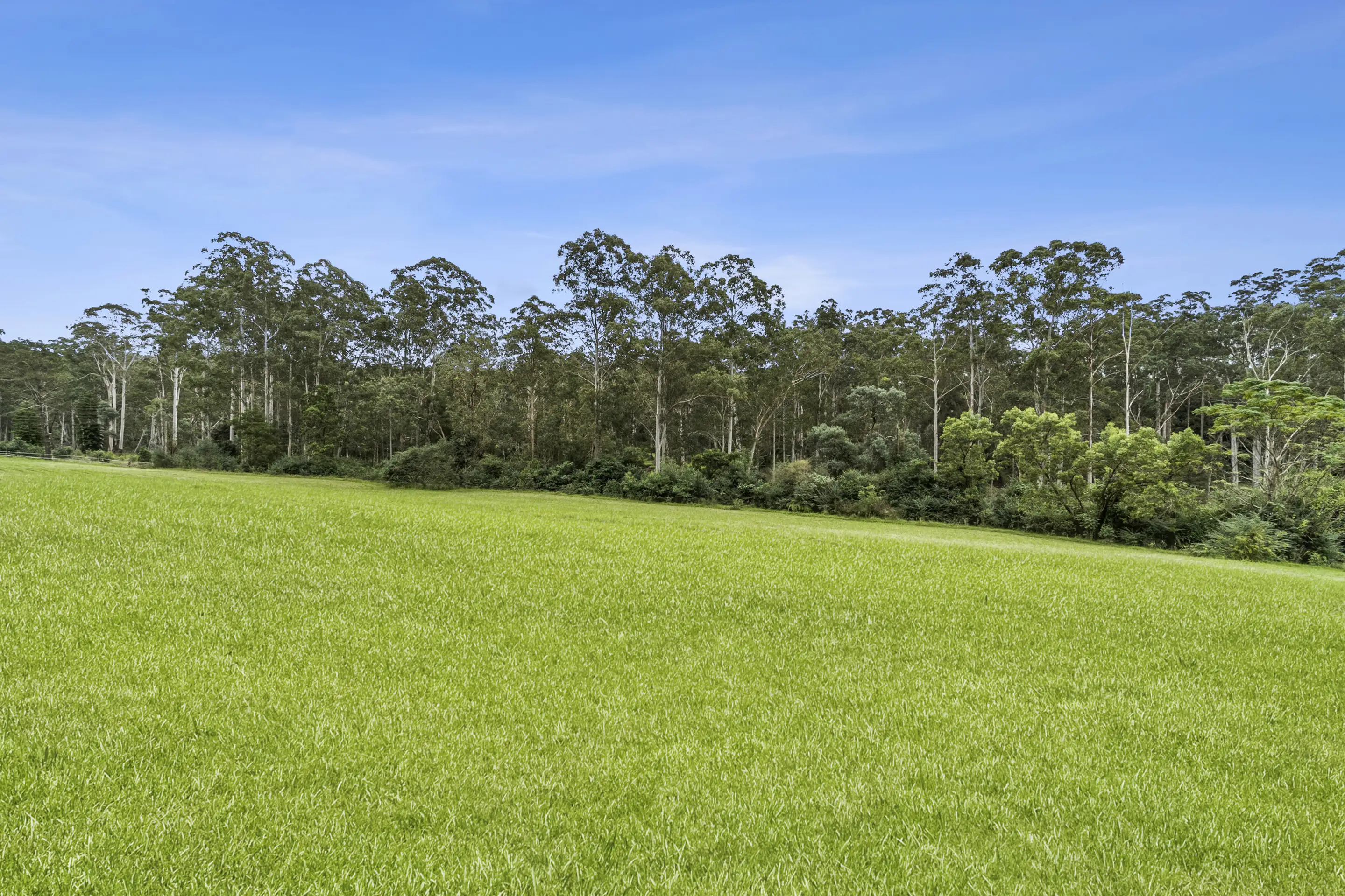 108 Mountain Avenue, Yarramundi Sold by Cutcliffe Properties - image 28
