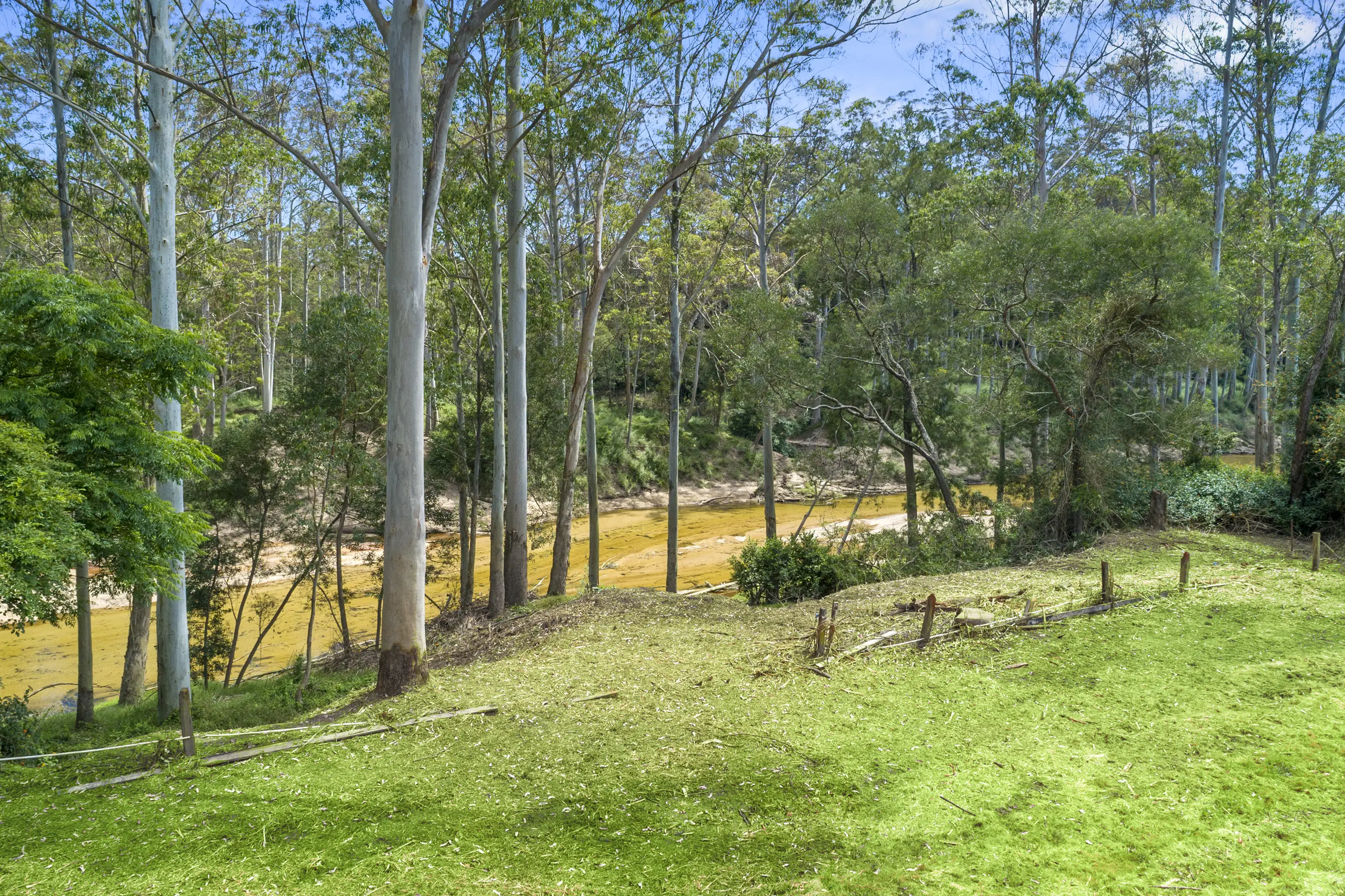 108 Mountain Avenue, Yarramundi Sold by Cutcliffe Properties - image 4