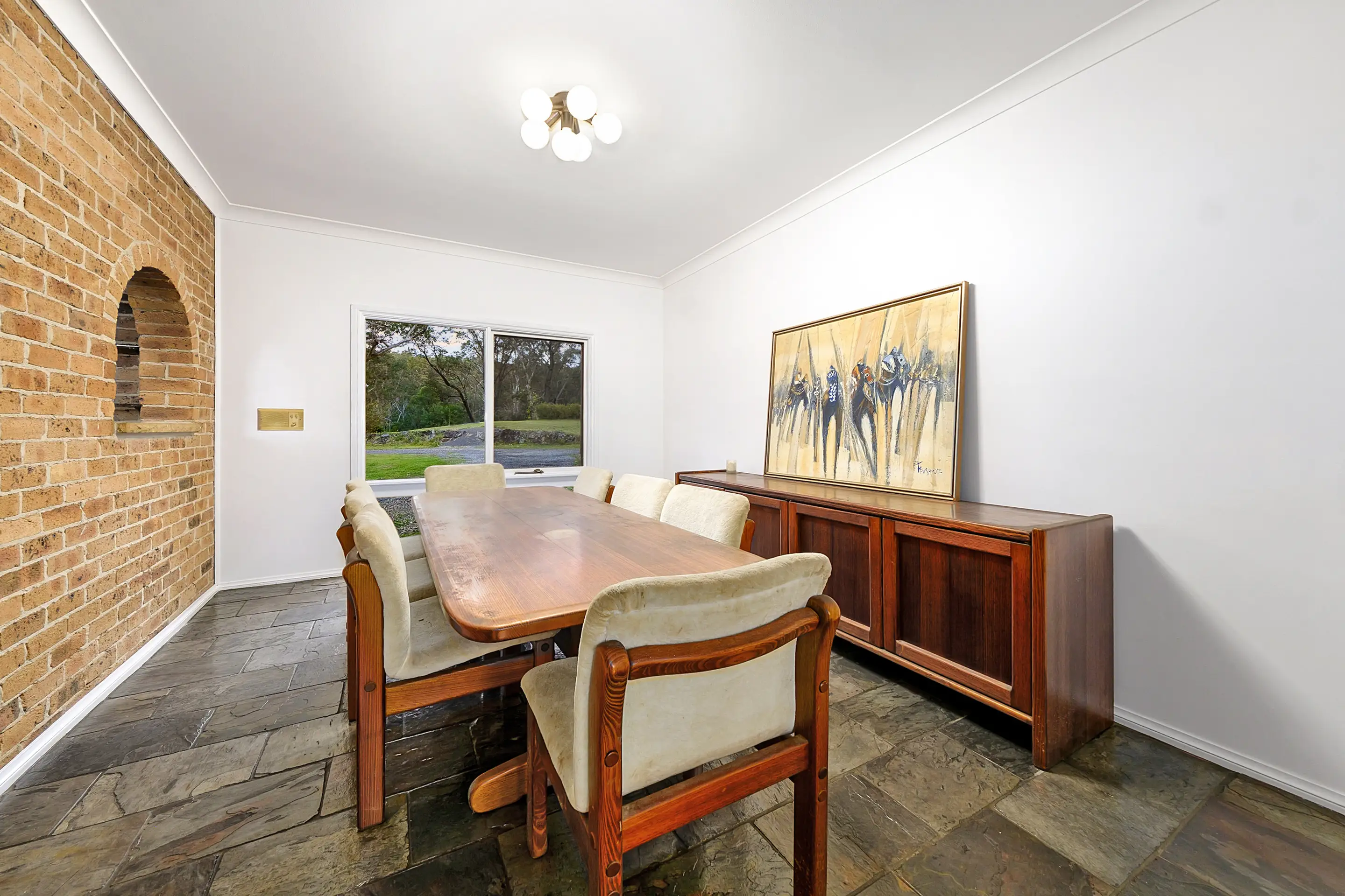 108 Mountain Avenue, Yarramundi Sold by Cutcliffe Properties - image 22