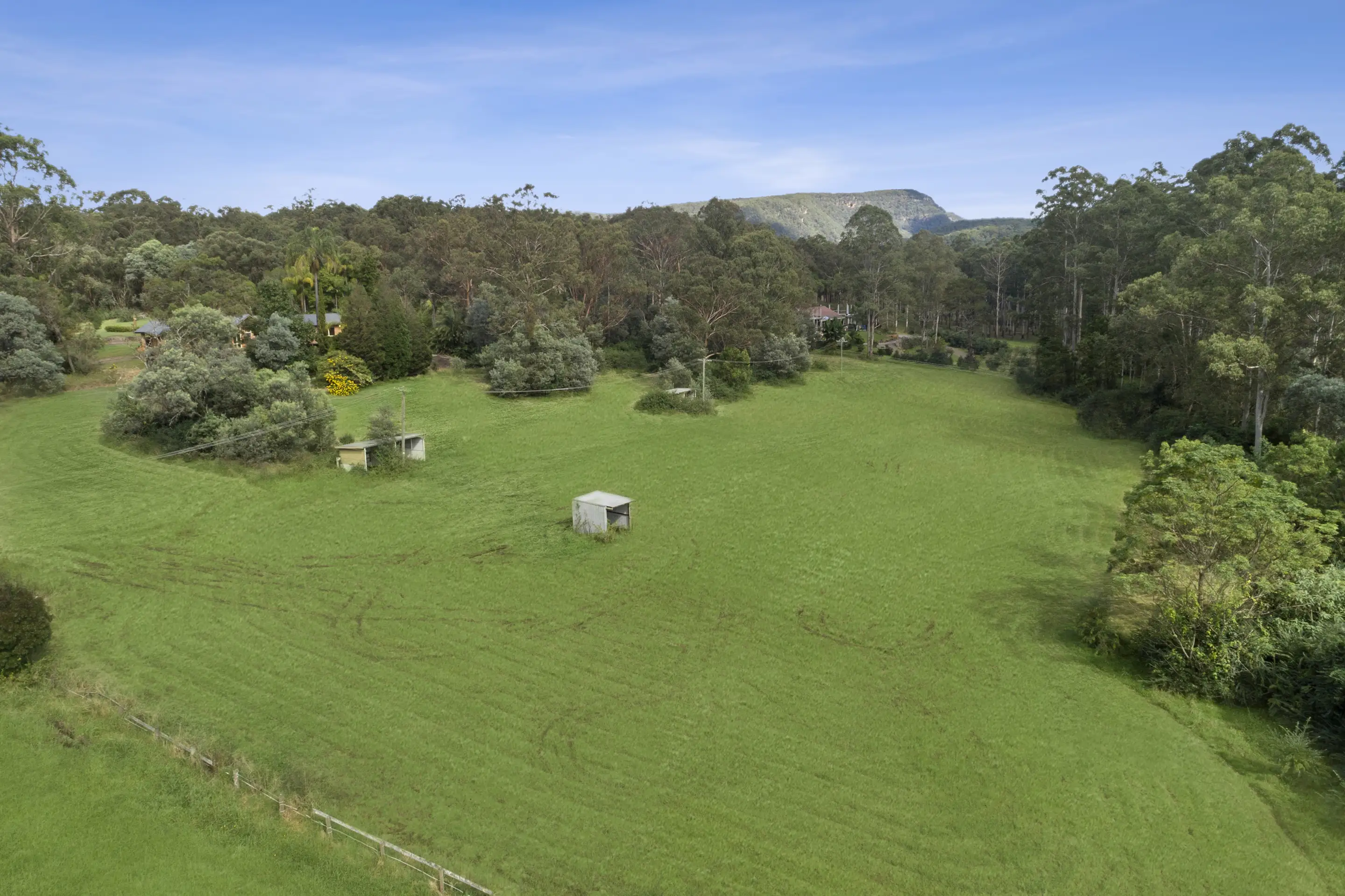108 Mountain Avenue, Yarramundi Sold by Cutcliffe Properties - image 27