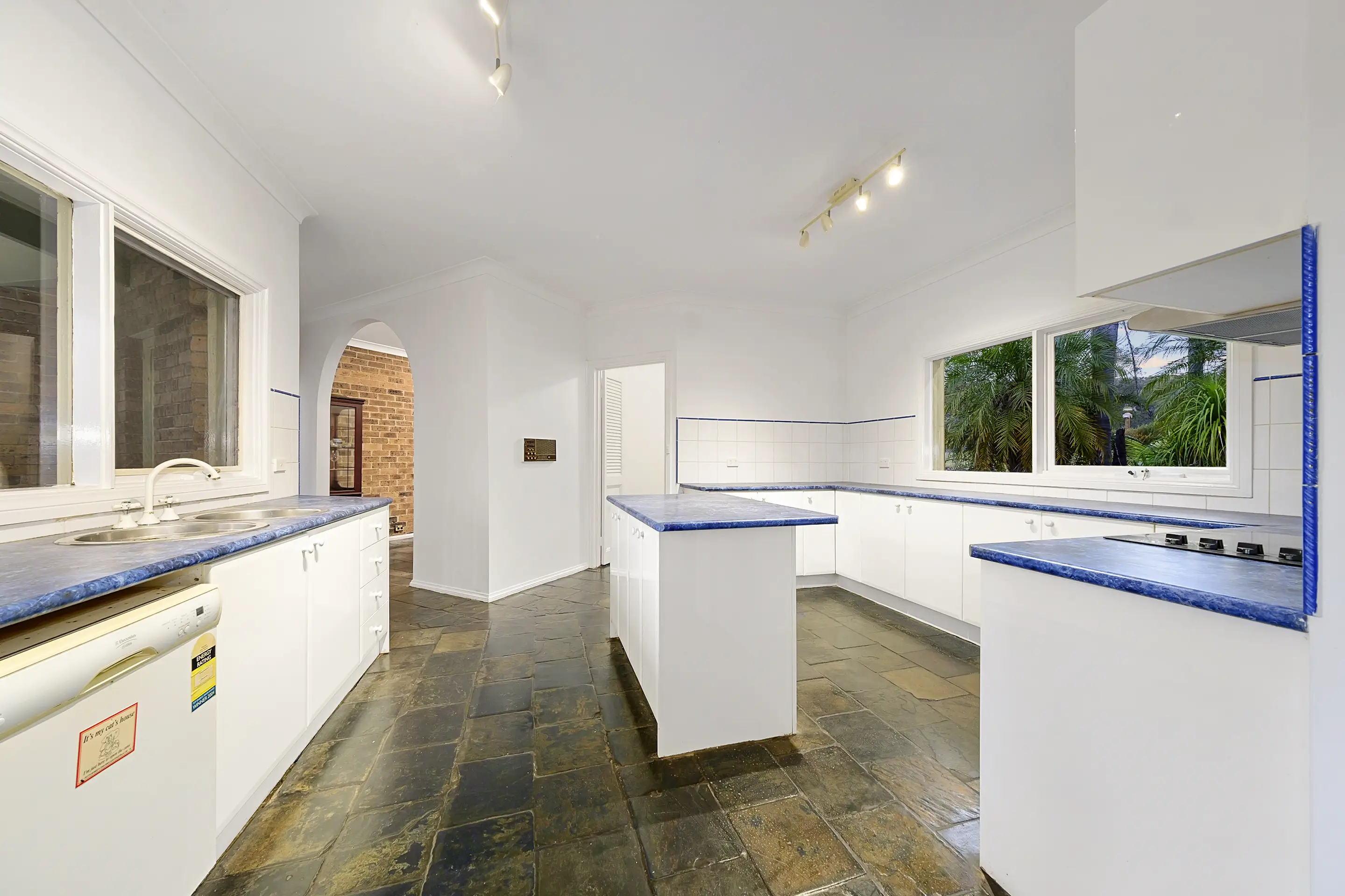 108 Mountain Avenue, Yarramundi Sold by Cutcliffe Properties - image 21