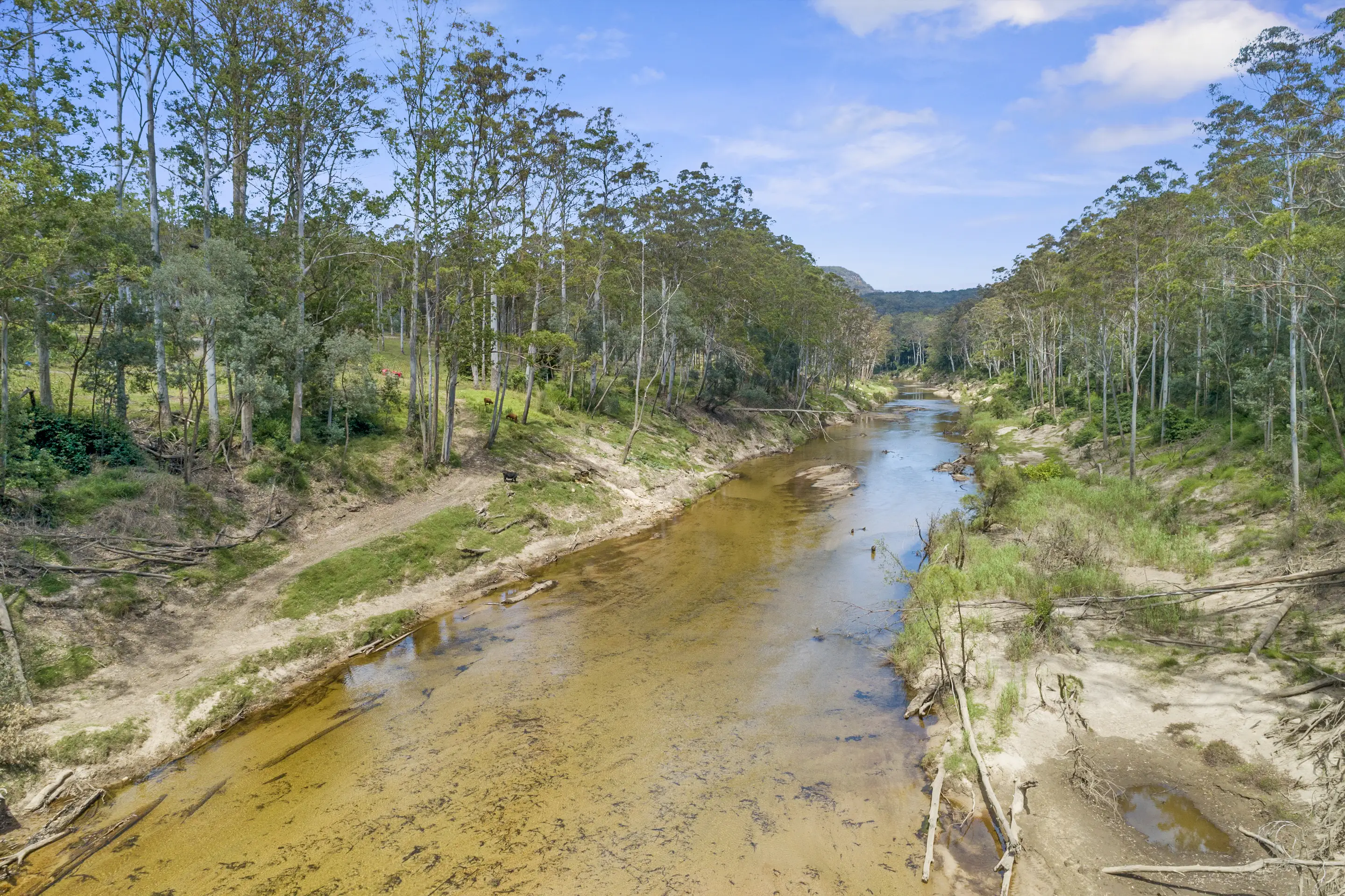 108 Mountain Avenue, Yarramundi Sold by Cutcliffe Properties - image 6