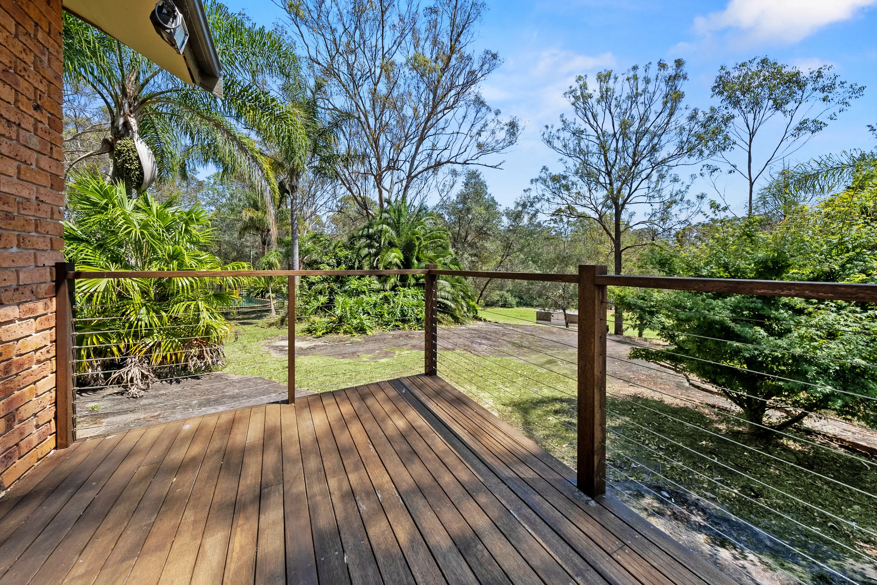 108 Mountain Avenue, Yarramundi Sold by Cutcliffe Properties - image 13