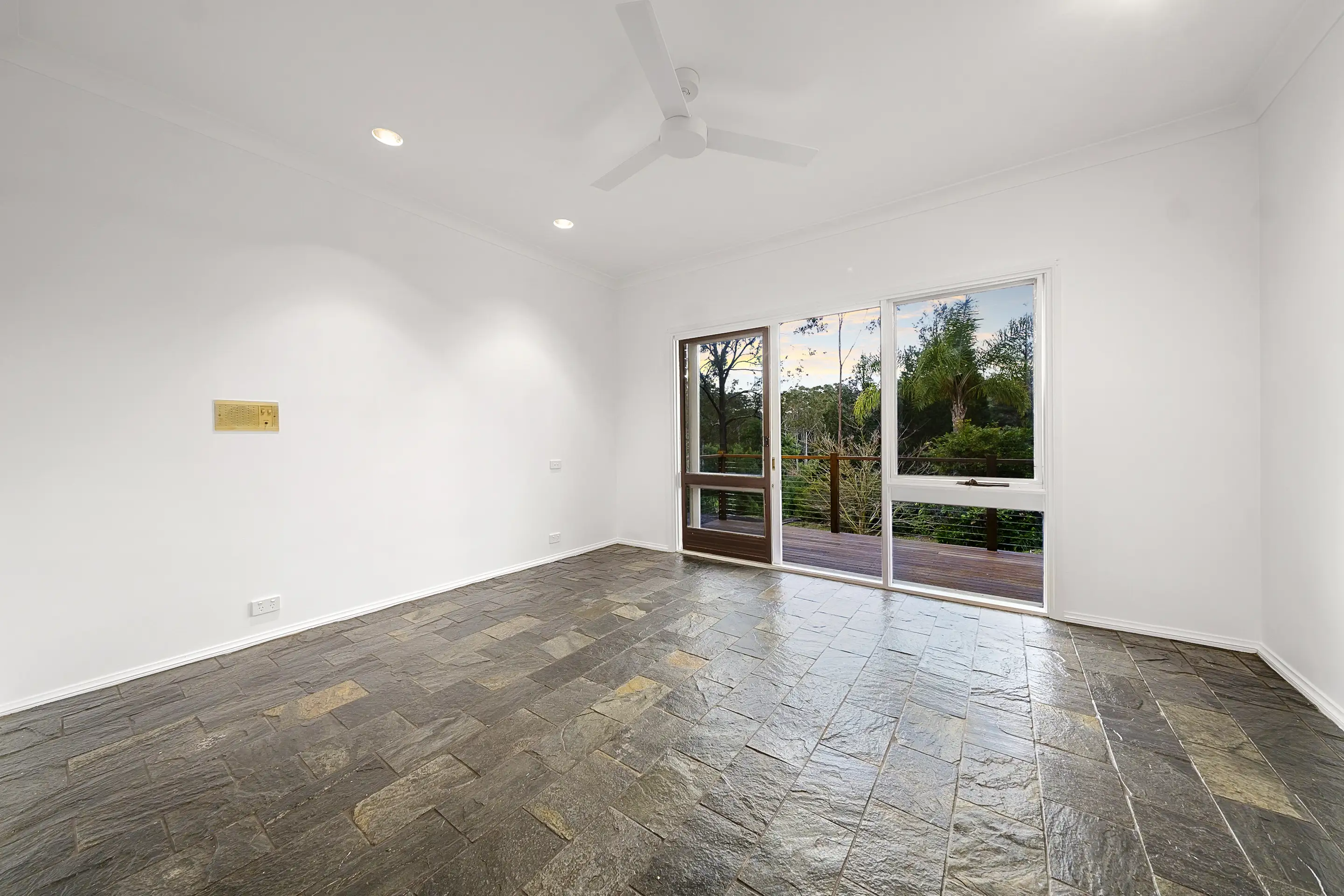 108 Mountain Avenue, Yarramundi Sold by Cutcliffe Properties - image 26