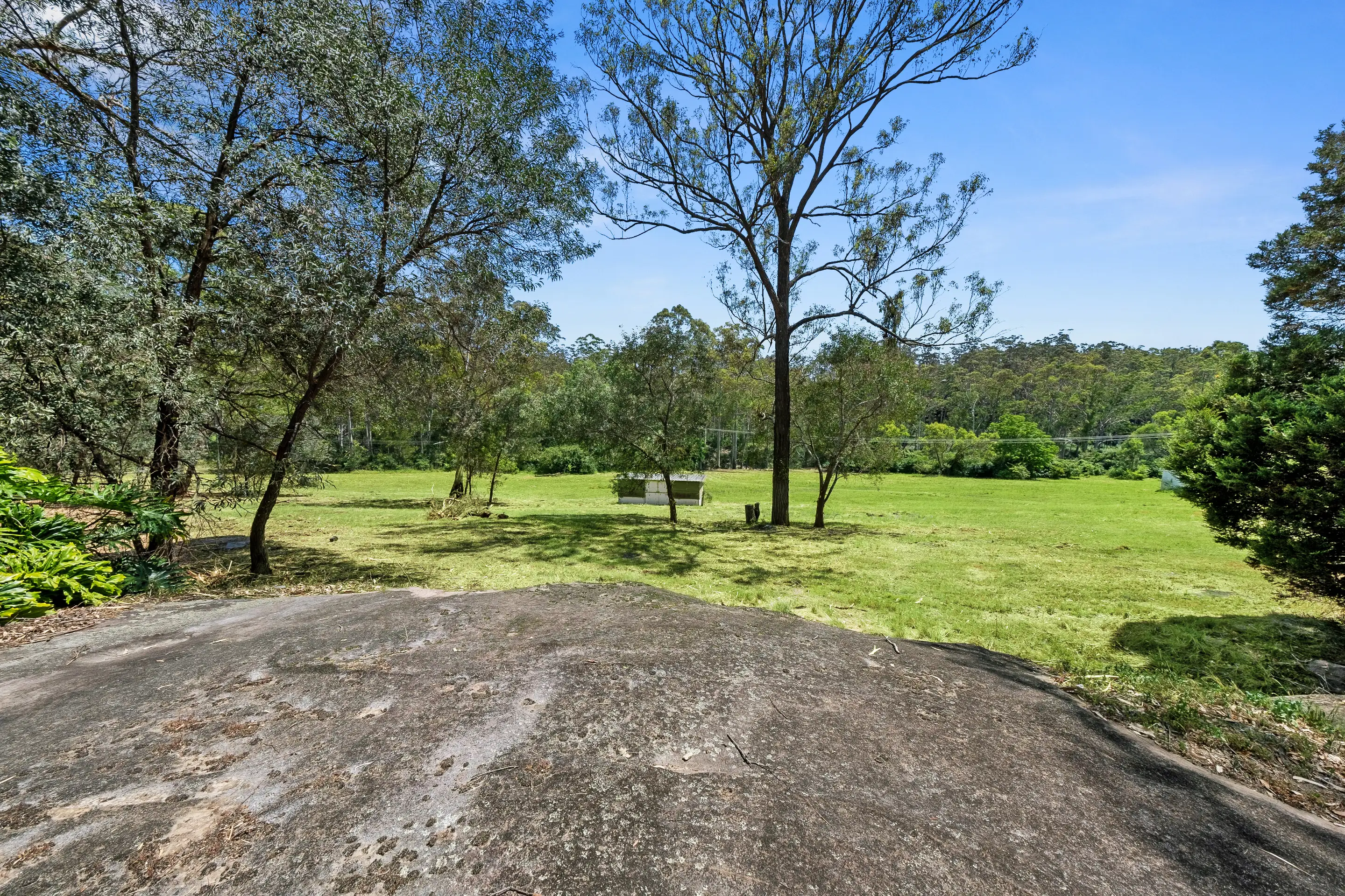 108 Mountain Avenue, Yarramundi Sold by Cutcliffe Properties - image 3