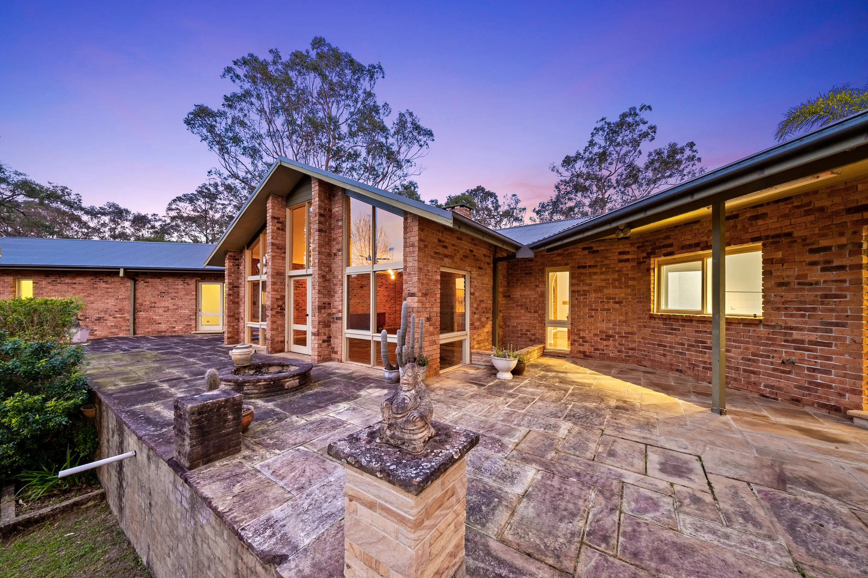 108 Mountain Avenue, Yarramundi Sold by Cutcliffe Properties - image 16