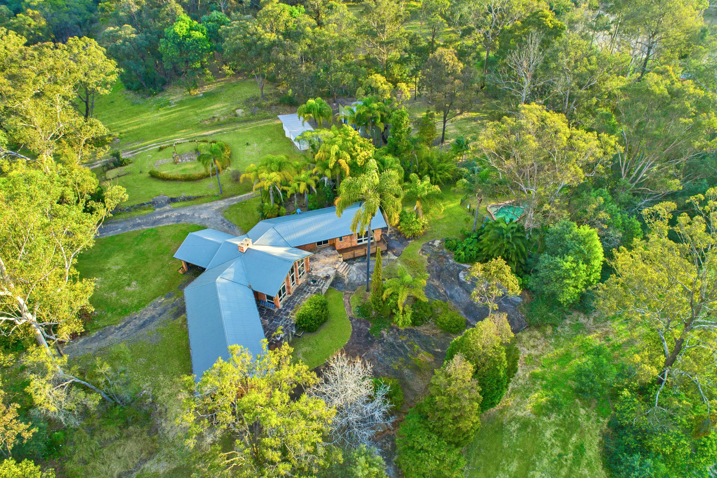 108 Mountain Avenue, Yarramundi Sold by Cutcliffe Properties - image 14