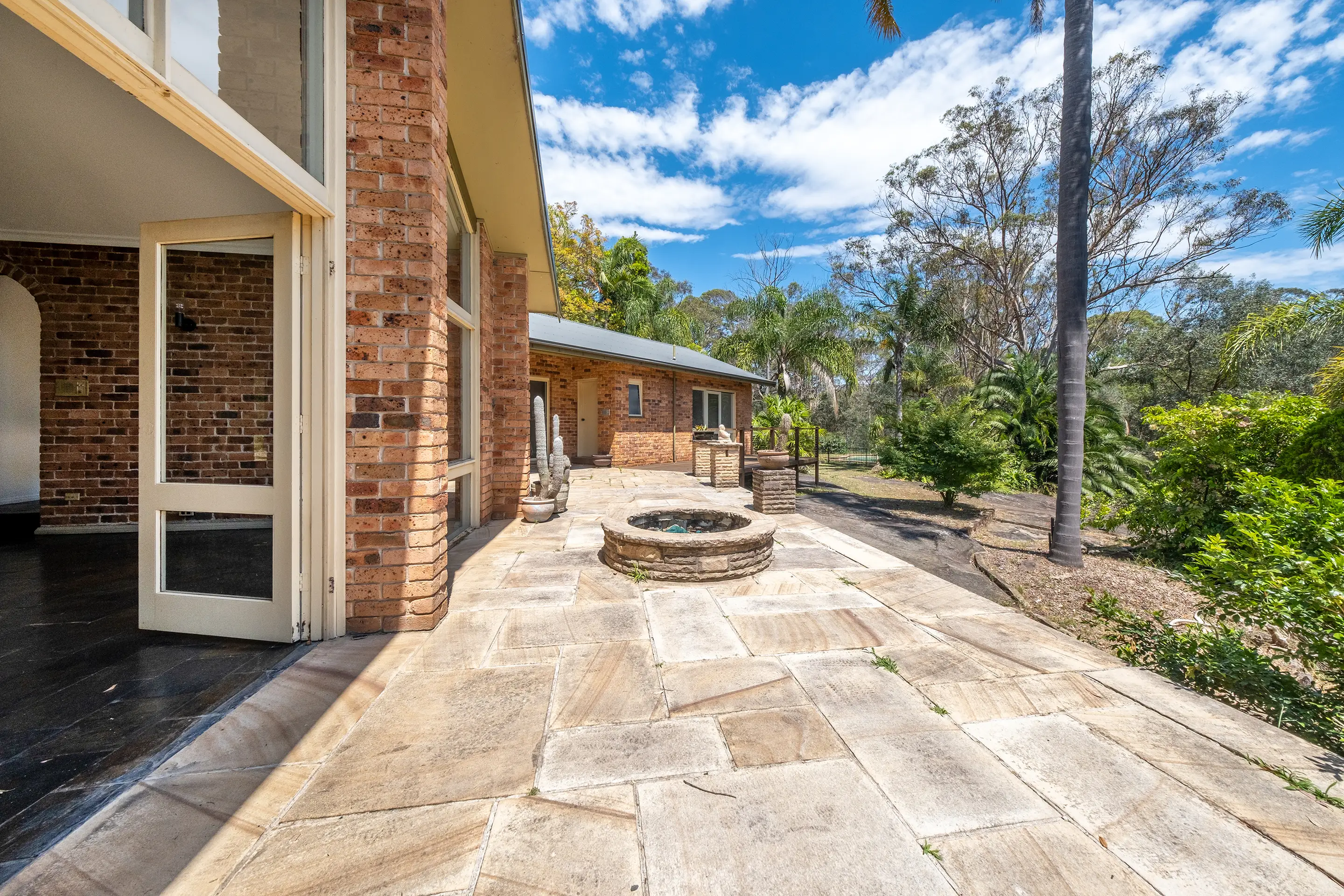 108 Mountain Avenue, Yarramundi Sold by Cutcliffe Properties - image 18