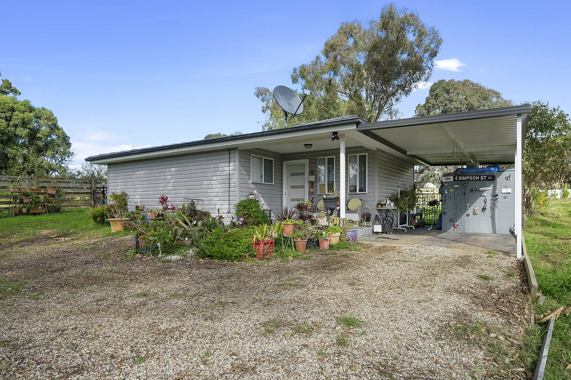 18 Mark Road, Nelson Sold by Cutcliffe Properties - image 1