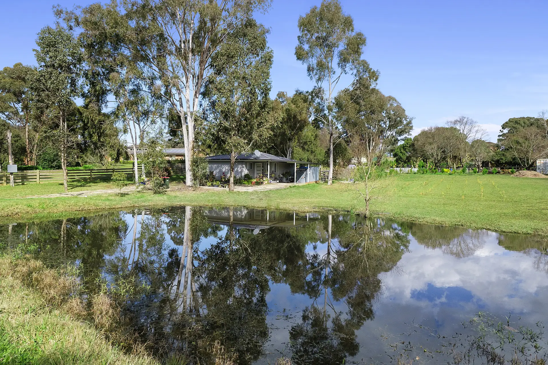 18 Mark Road, Nelson Sold by Cutcliffe Properties - image 1