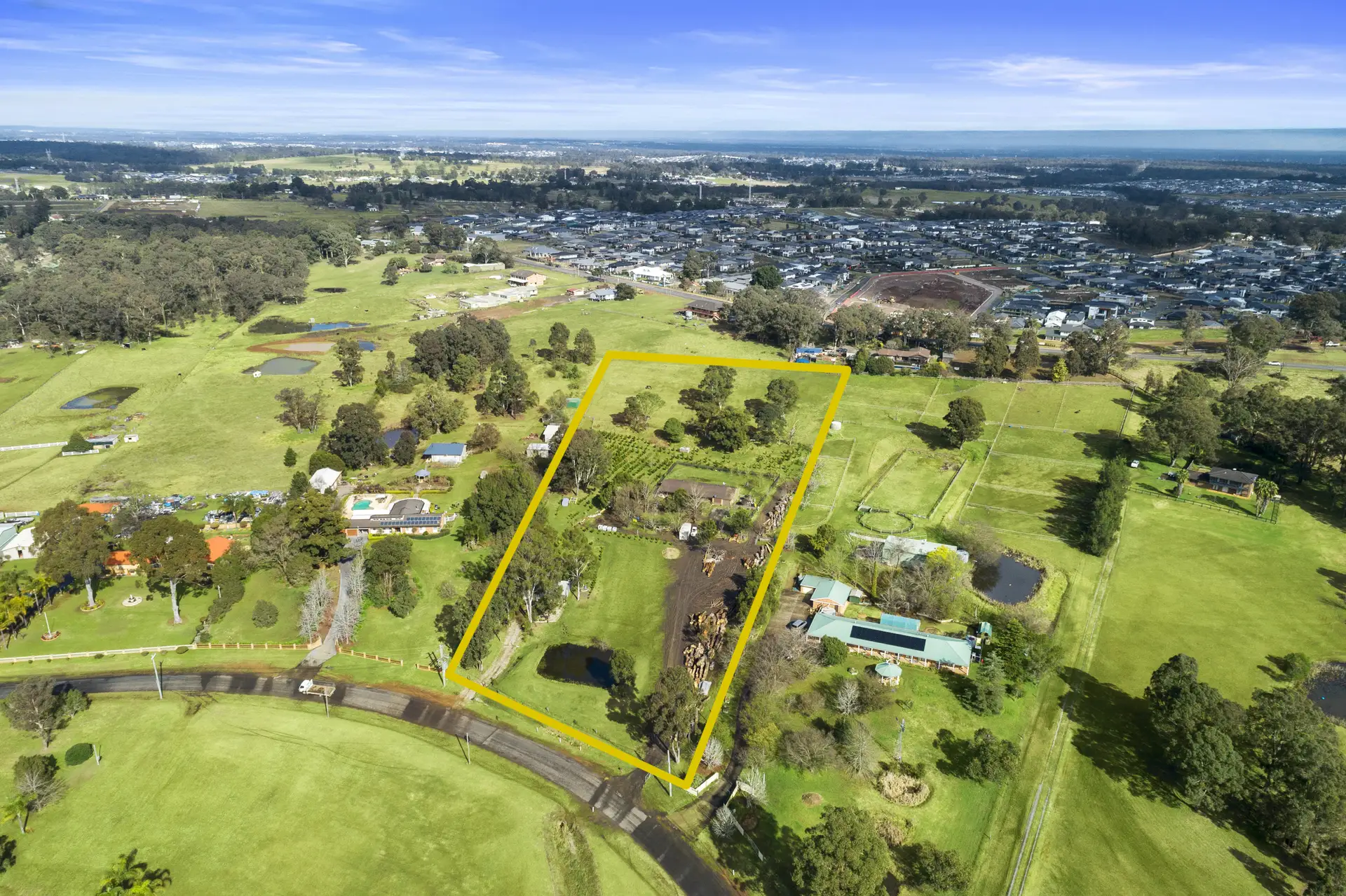 18 Mark Road, Nelson