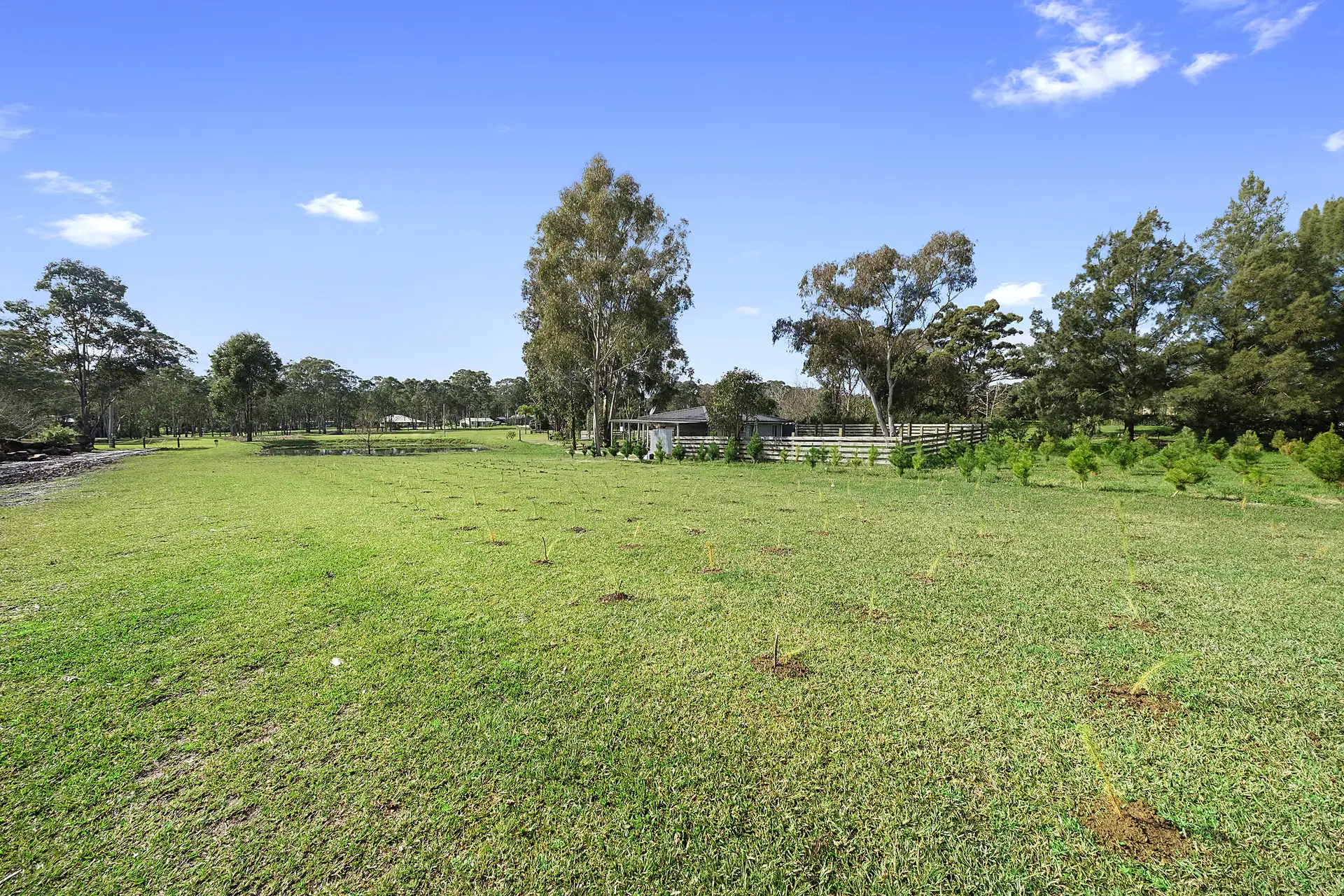 18 Mark Road, Nelson Sold by Cutcliffe Properties - image 1