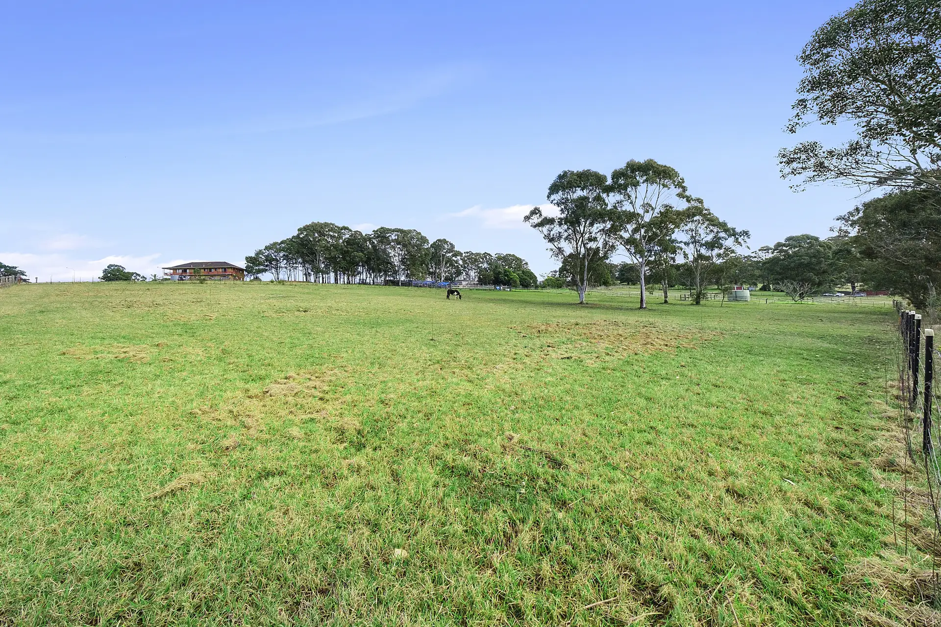 18 Mark Road, Nelson Sold by Cutcliffe Properties - image 1