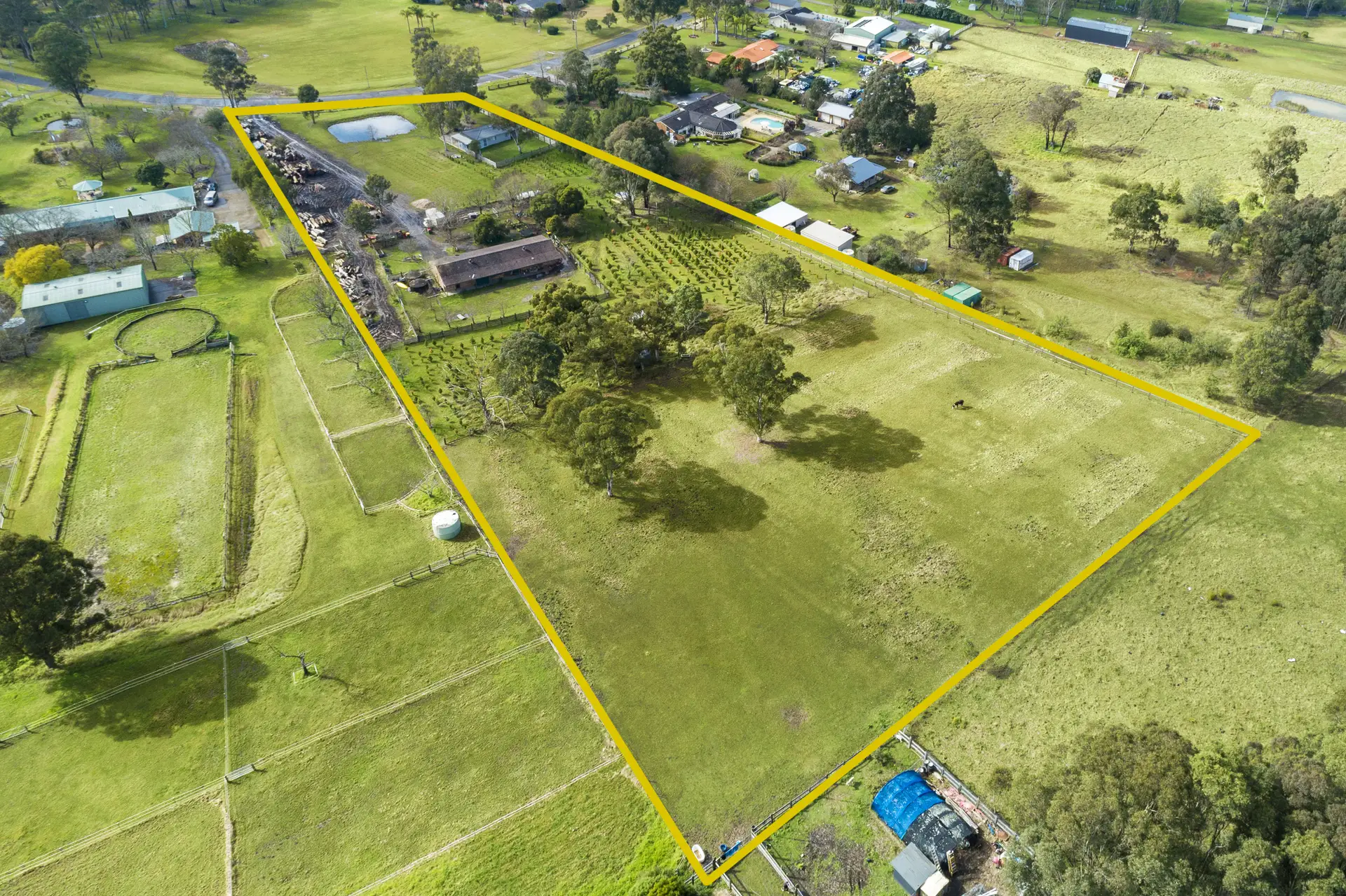 18 Mark Road, Nelson Sold by Cutcliffe Properties - image 1