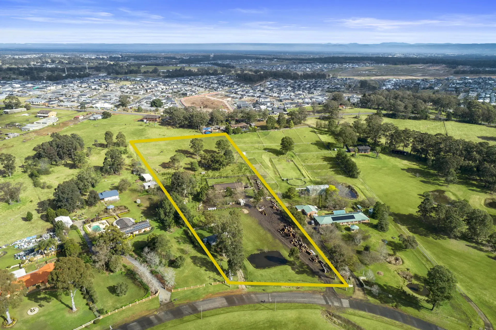 18 Mark Road, Nelson Sold by Cutcliffe Properties - image 1