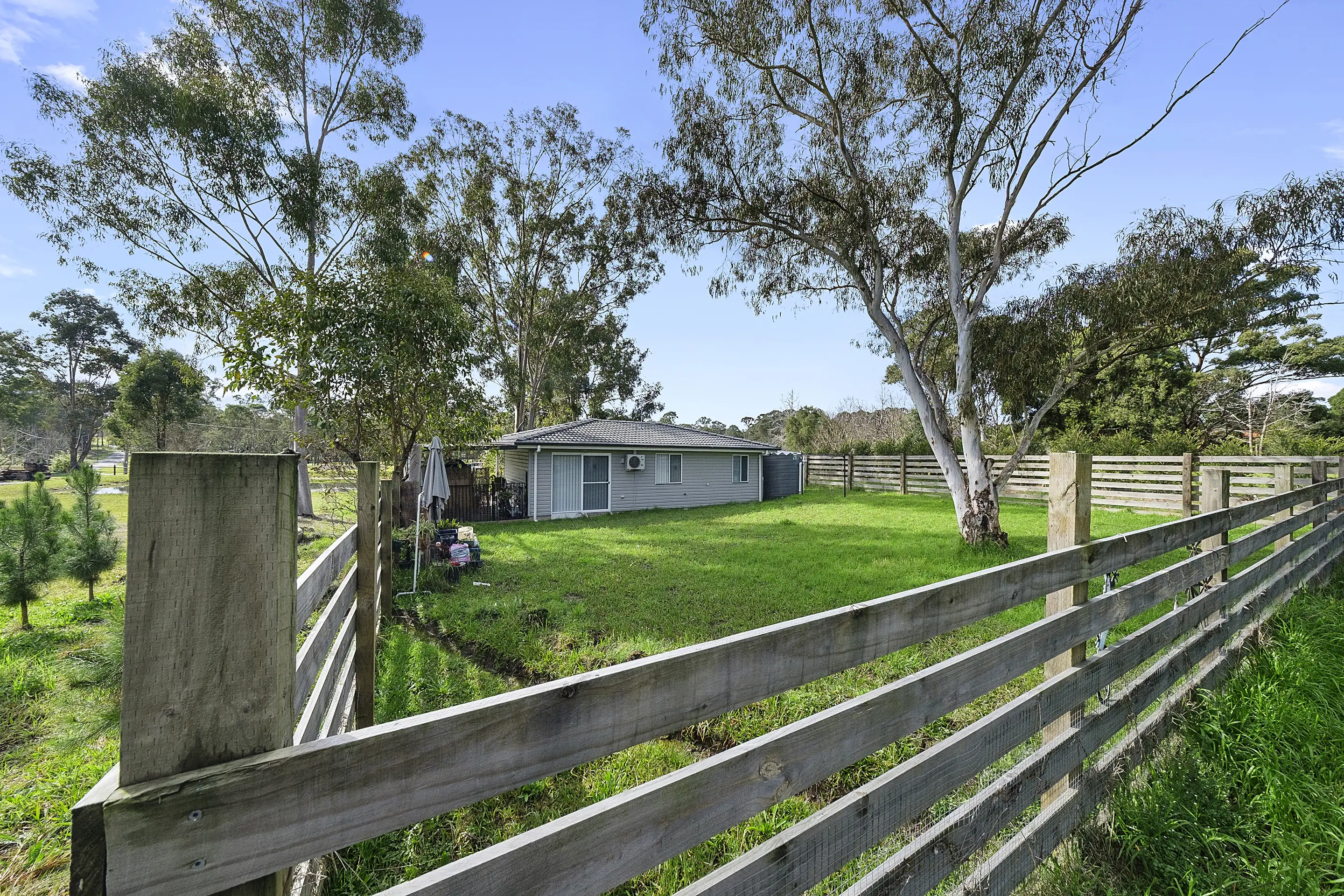 18 Mark Road, Nelson Sold by Cutcliffe Properties - image 7