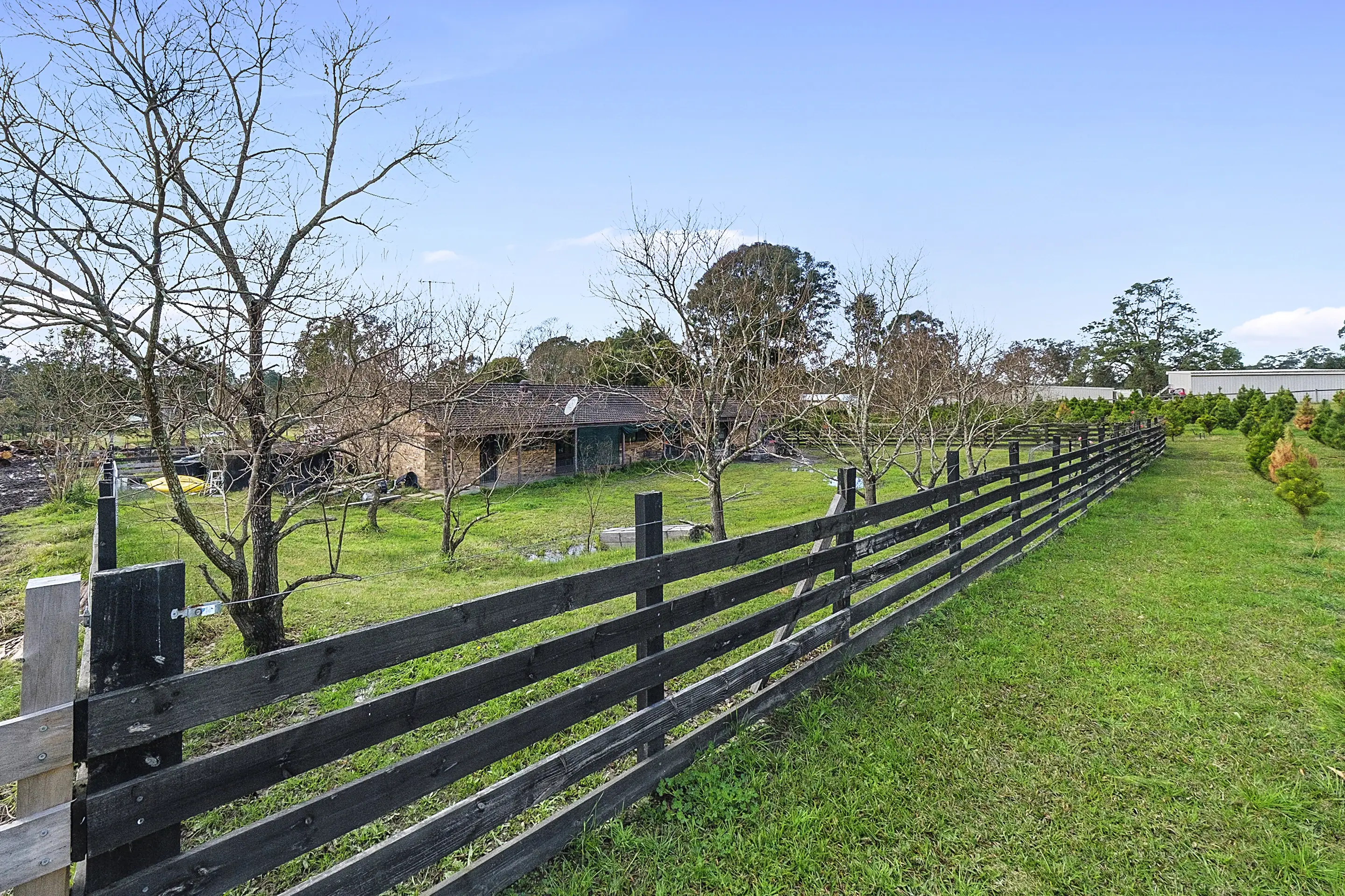 18 Mark Road, Nelson Sold by Cutcliffe Properties - image 11