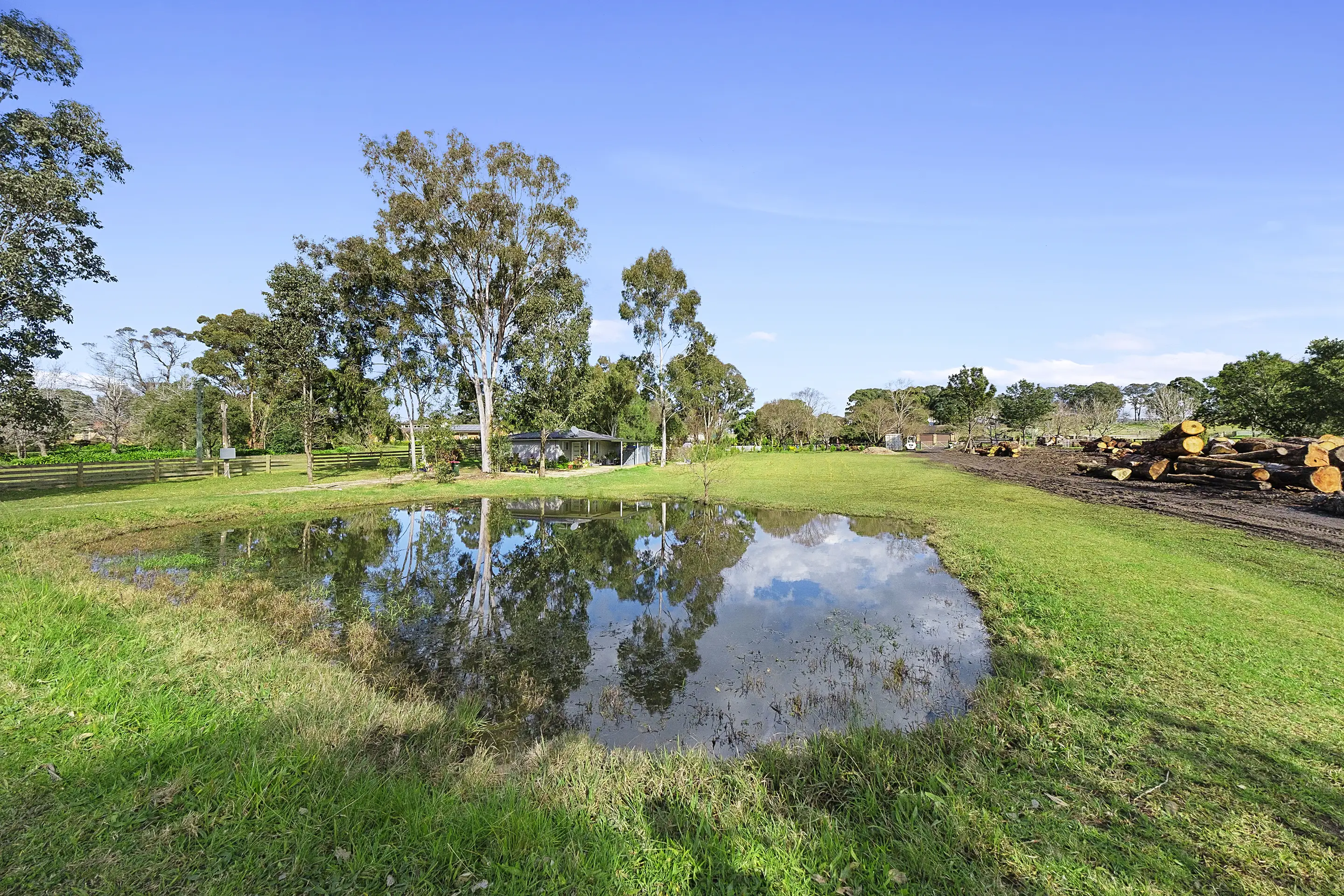 18 Mark Road, Nelson Sold by Cutcliffe Properties - image 12