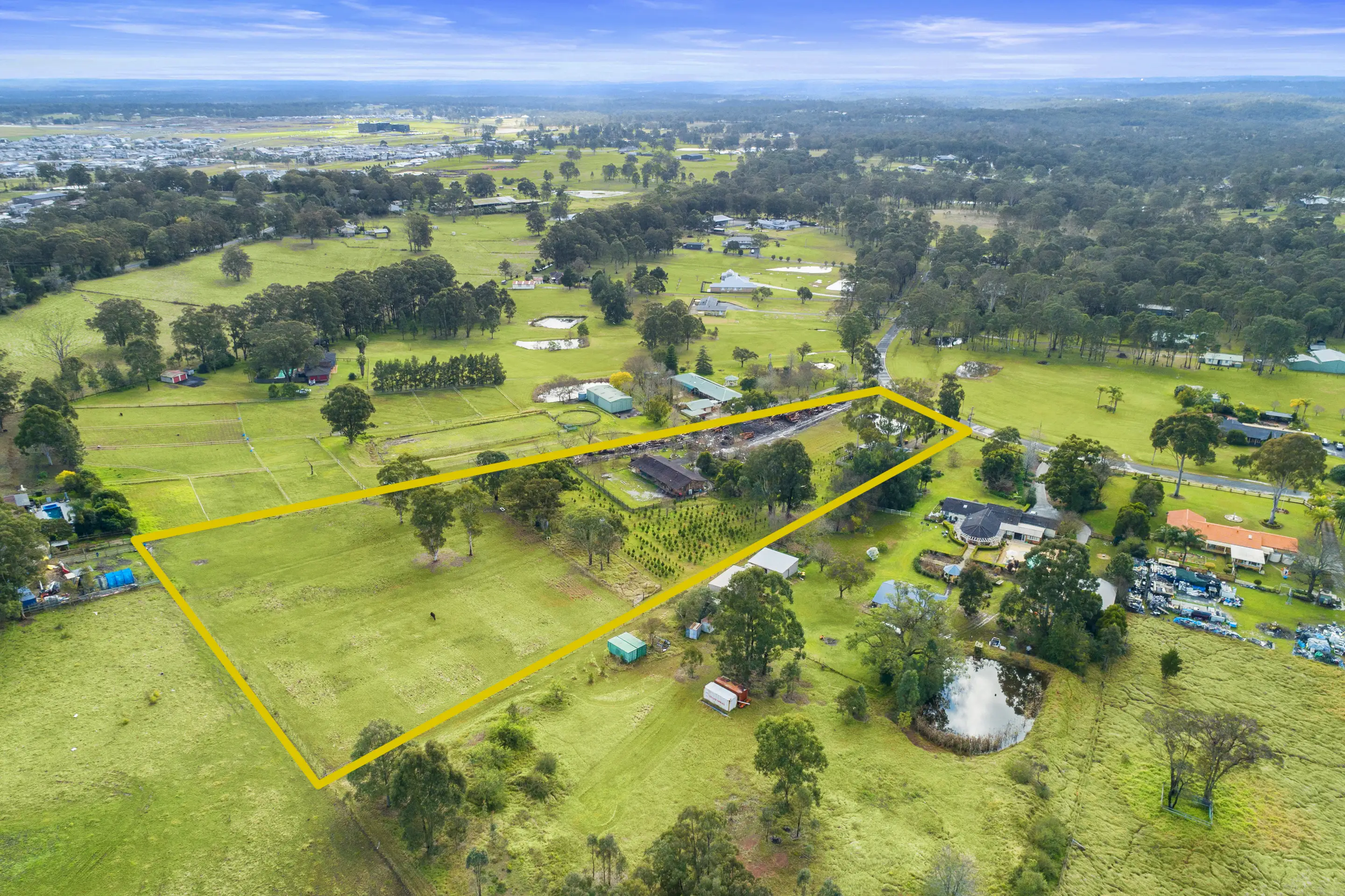 18 Mark Road, Nelson Sold by Cutcliffe Properties - image 3
