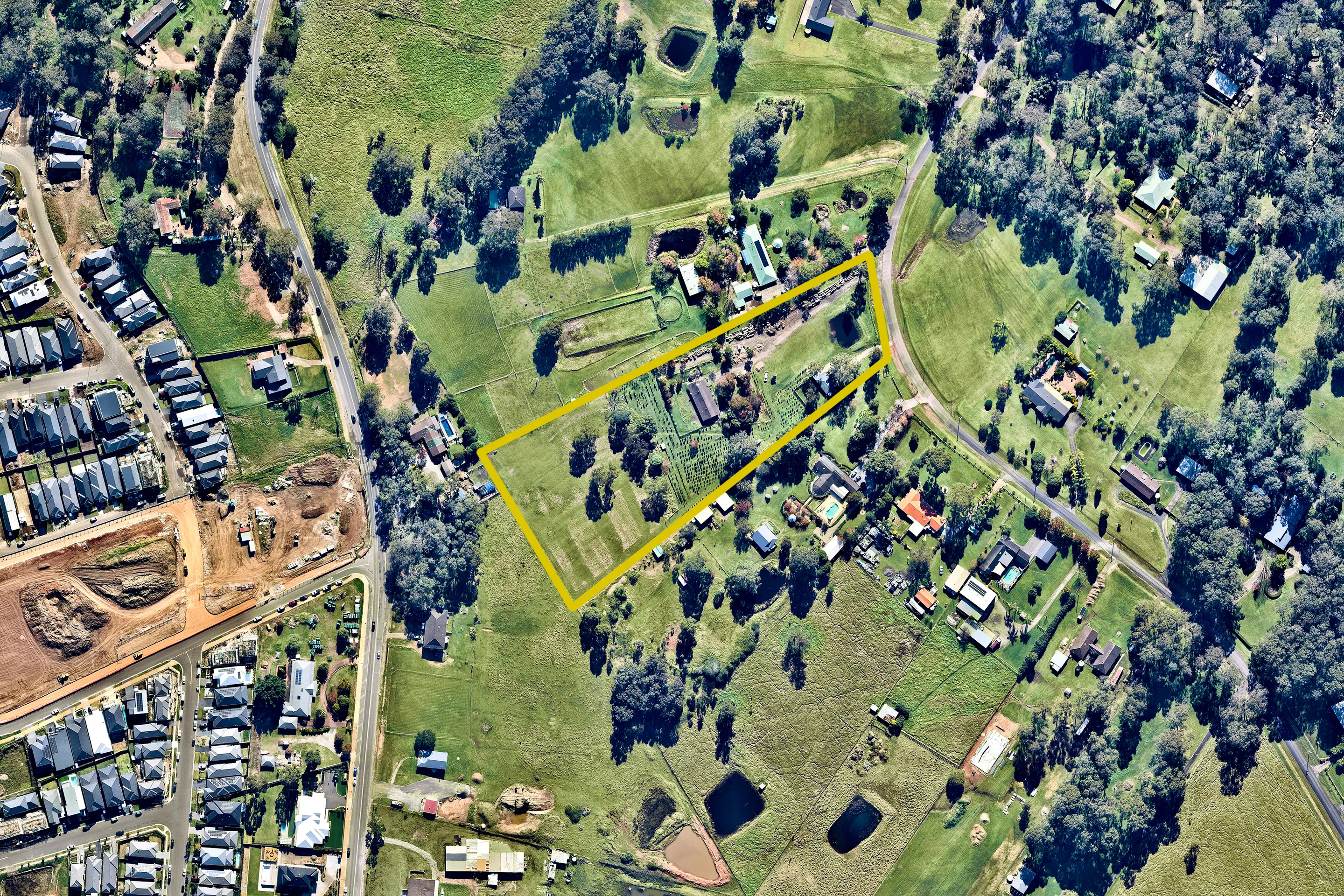 18 Mark Road, Nelson Sold by Cutcliffe Properties - image 13